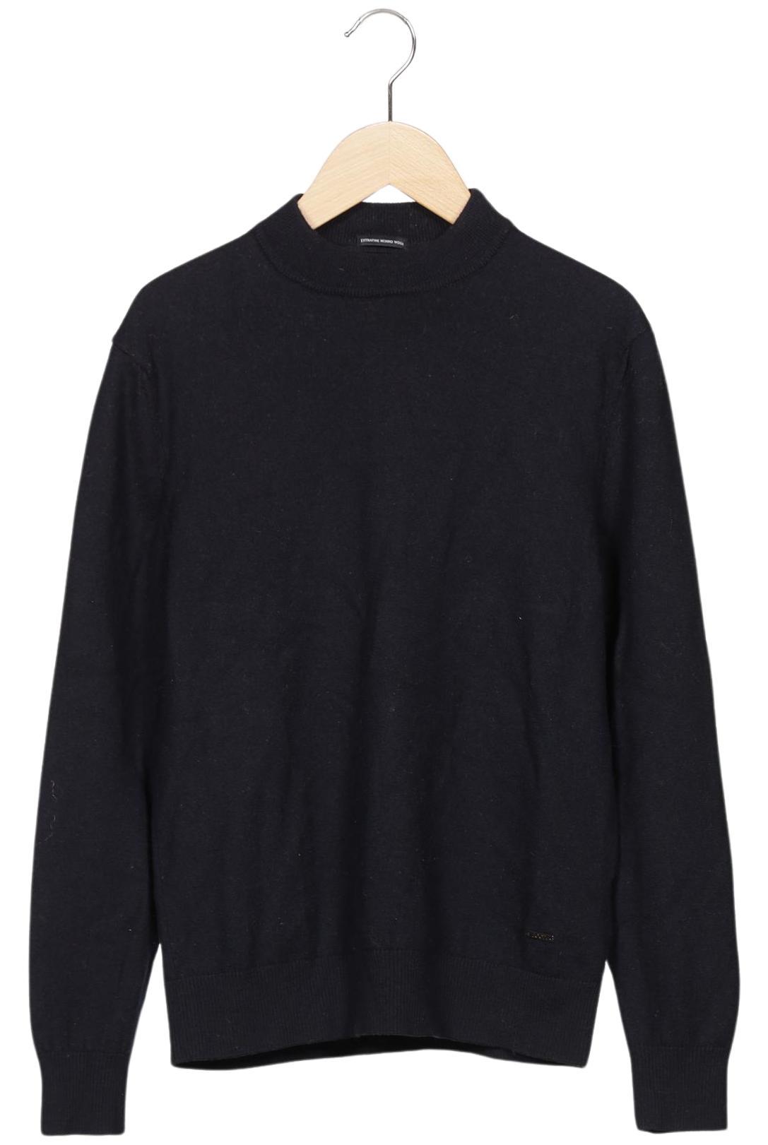 

Joop! Herren Pullover, marineblau, Gr. 48