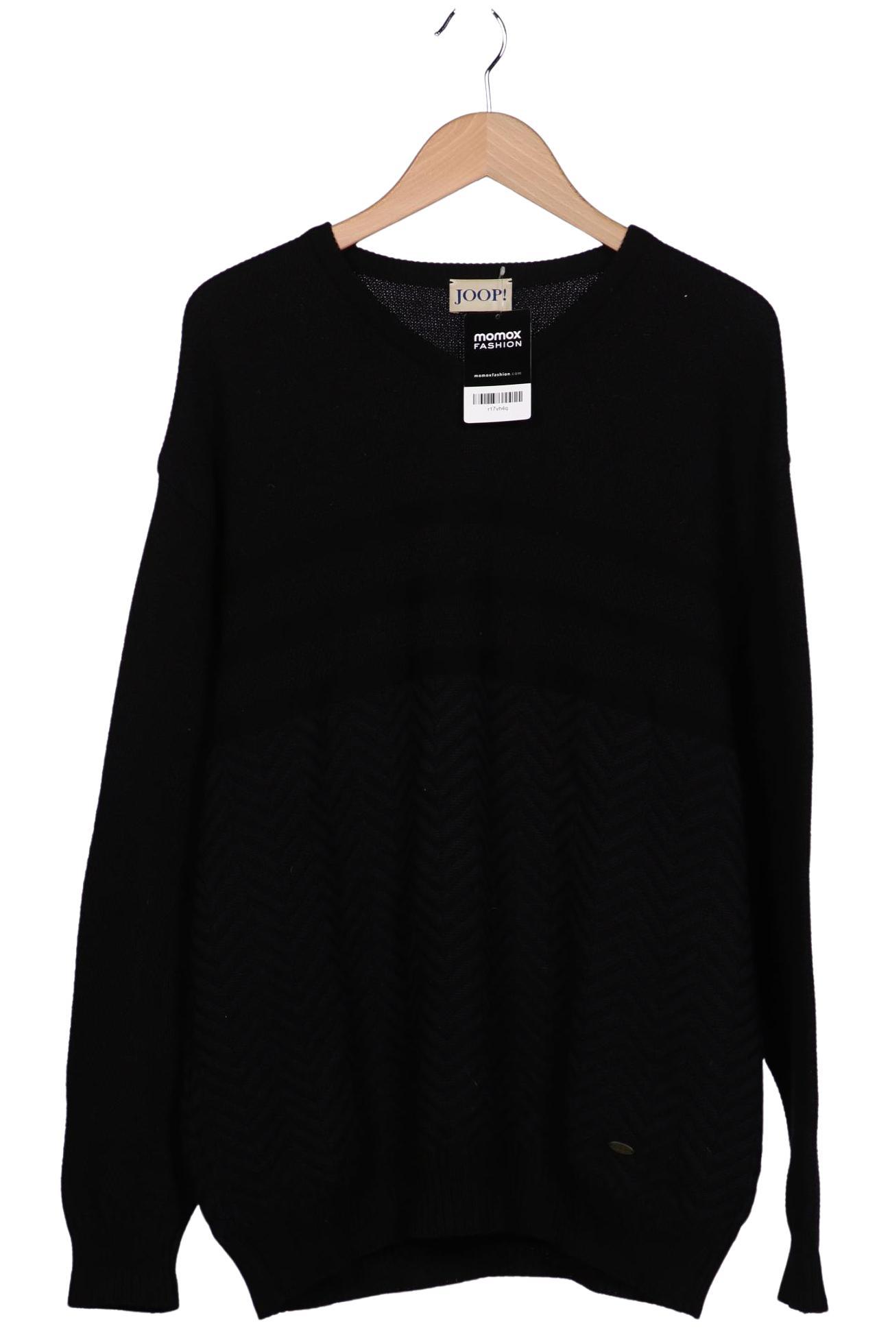 

Joop! Herren Pullover, marineblau, Gr. 54