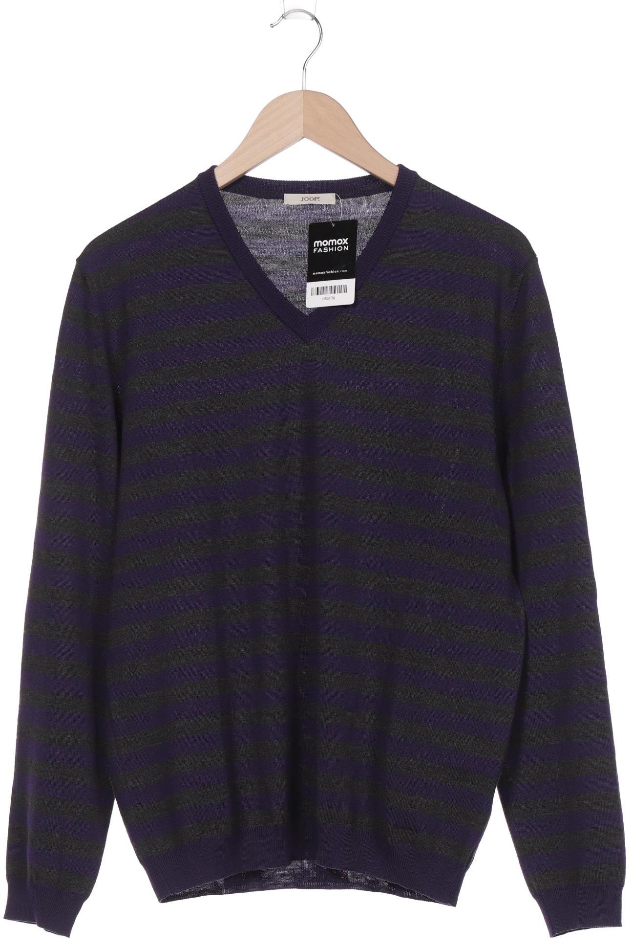 

JOOP! Herren Pullover, flieder