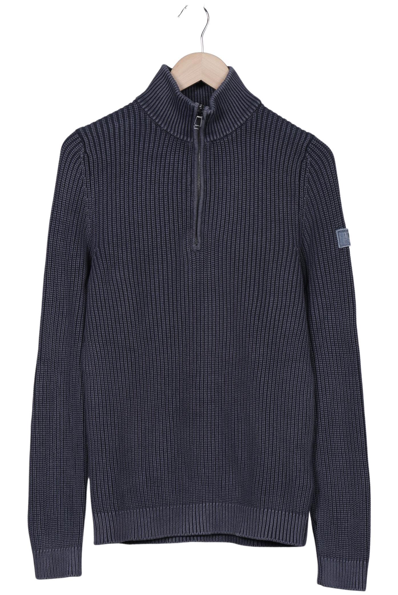 

Joop! Herren Pullover, marineblau, Gr. 48