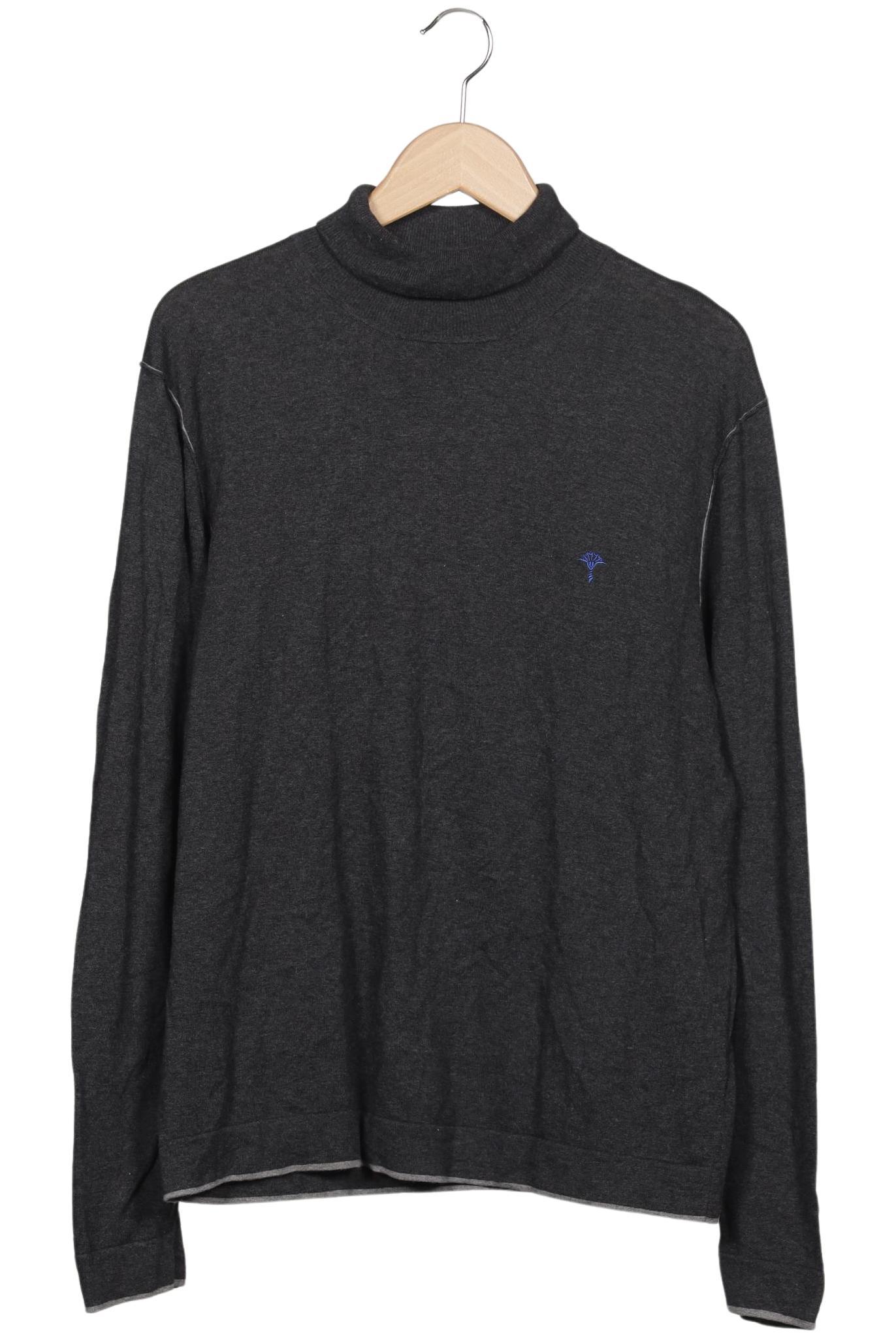 

Joop! Herren Pullover, grau, Gr. 54