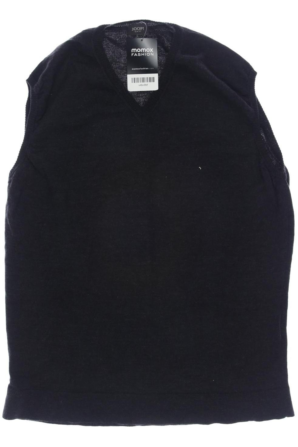 

Joop! Herren Pullover, grau, Gr. 56