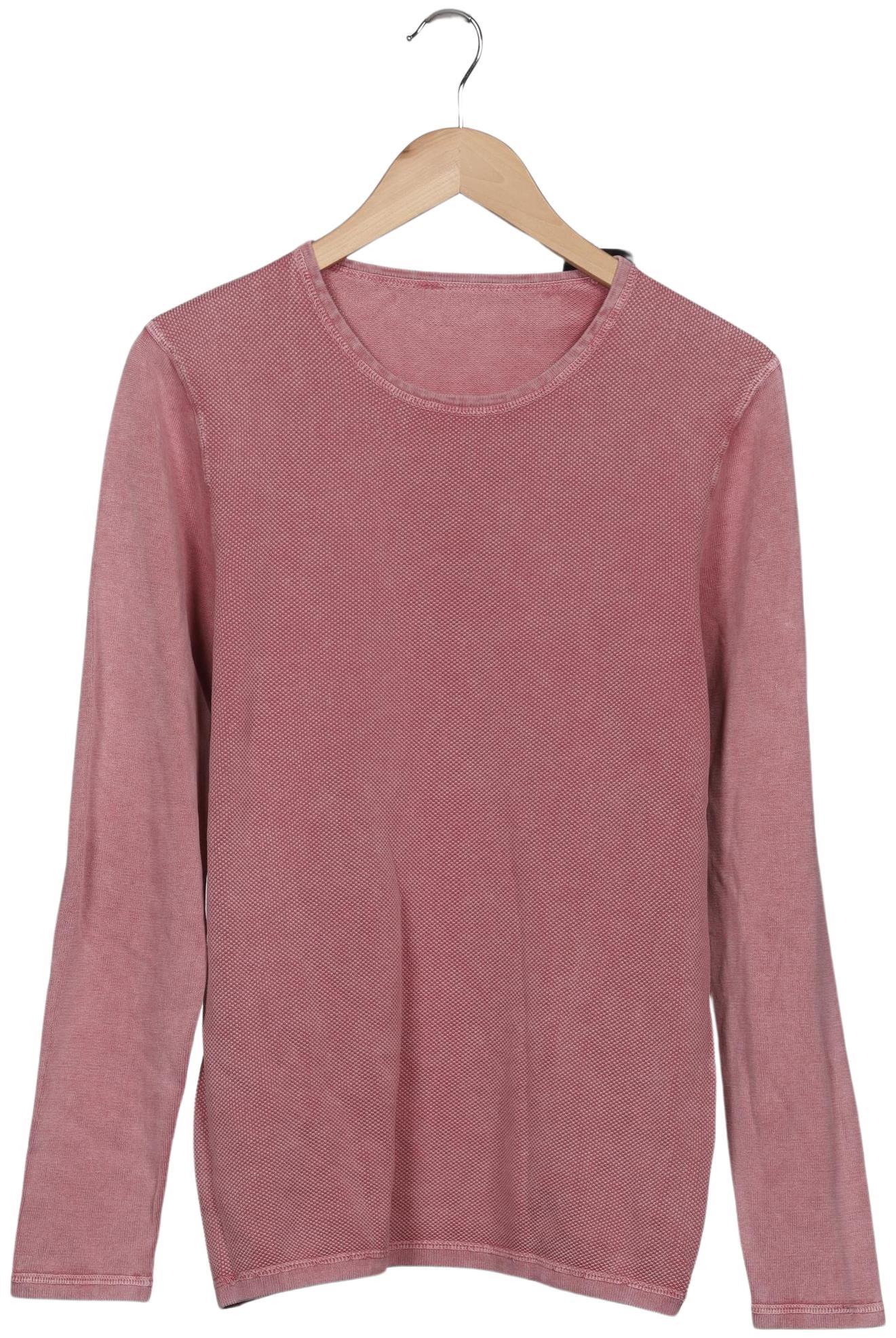 

Joop! Herren Pullover, pink, Gr. 48