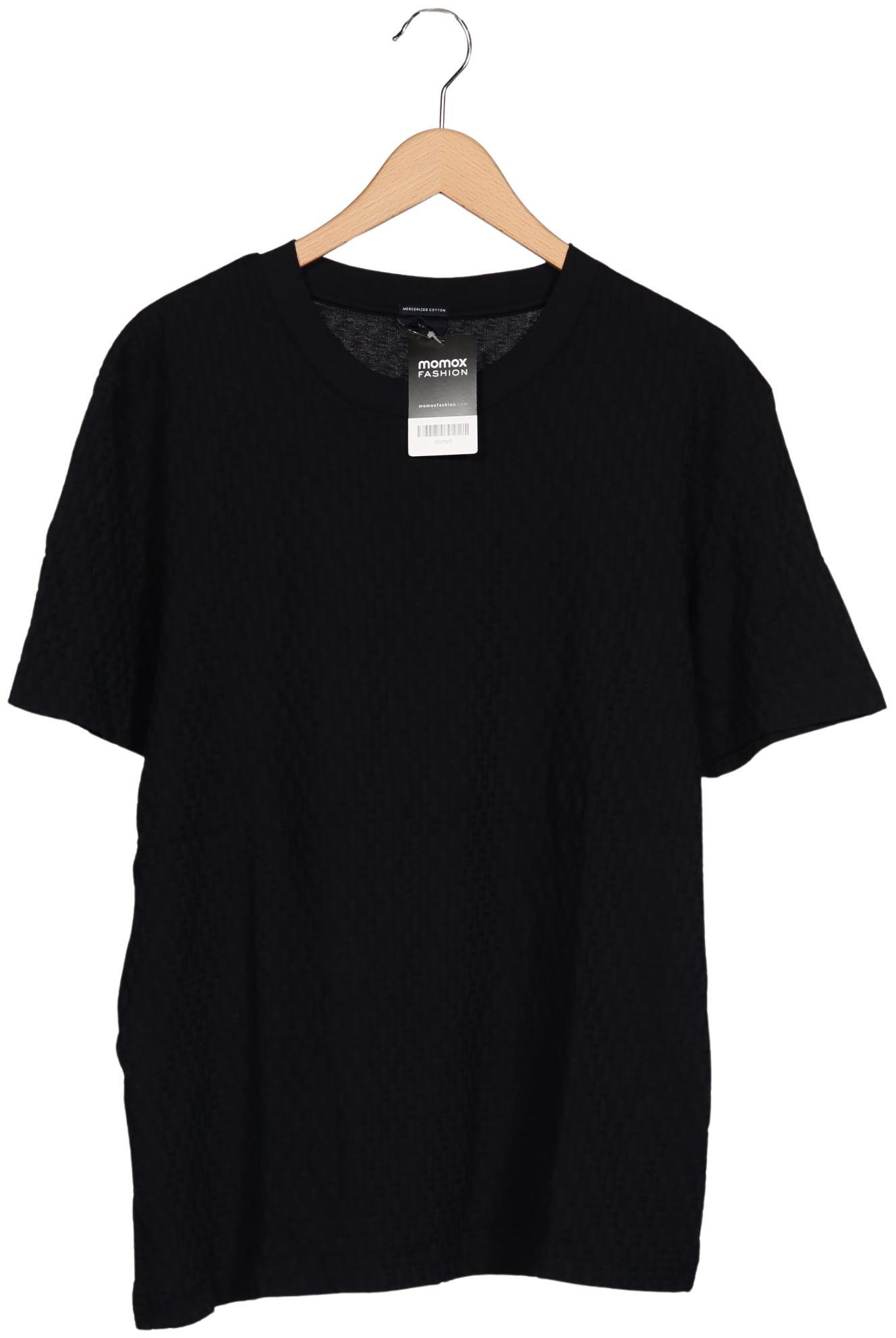 

Joop! Herren Pullover, marineblau, Gr. 56