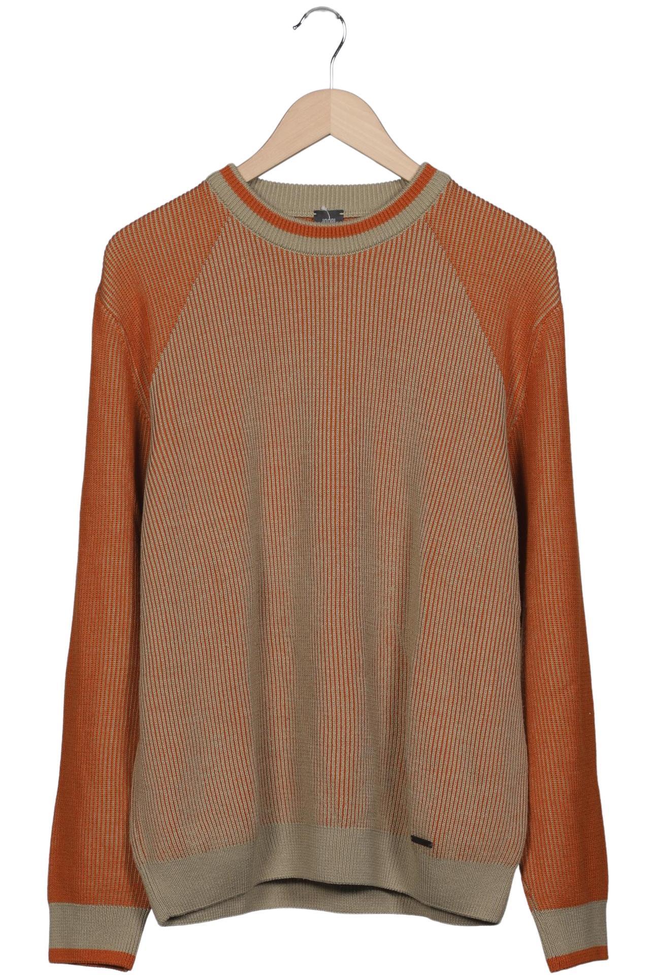 

Joop! Herren Pullover, mehrfarbig, Gr. 54