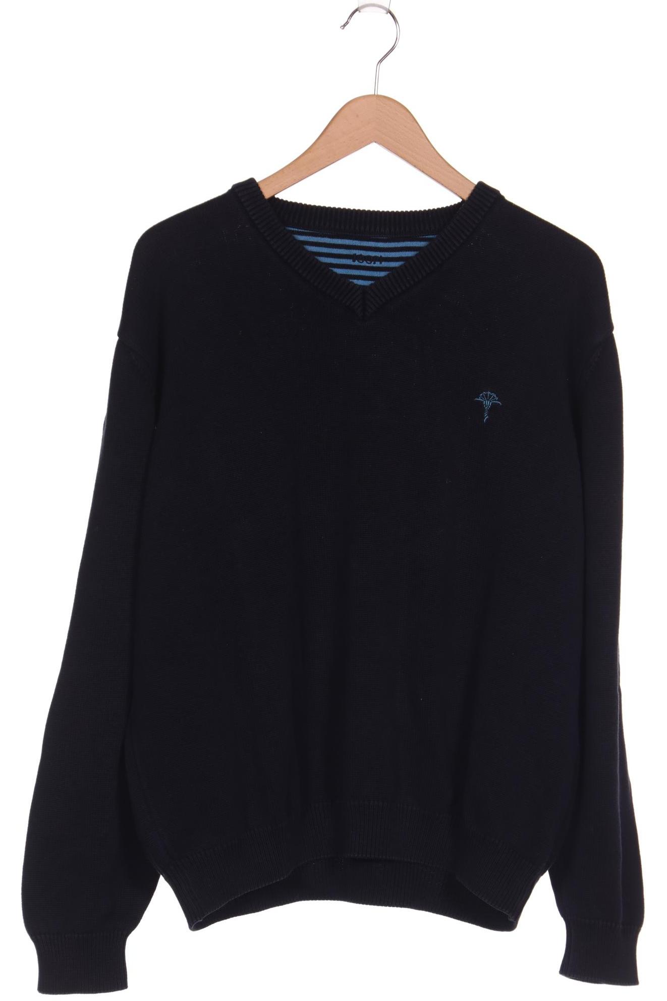 

Joop! Herren Pullover, marineblau, Gr. 54