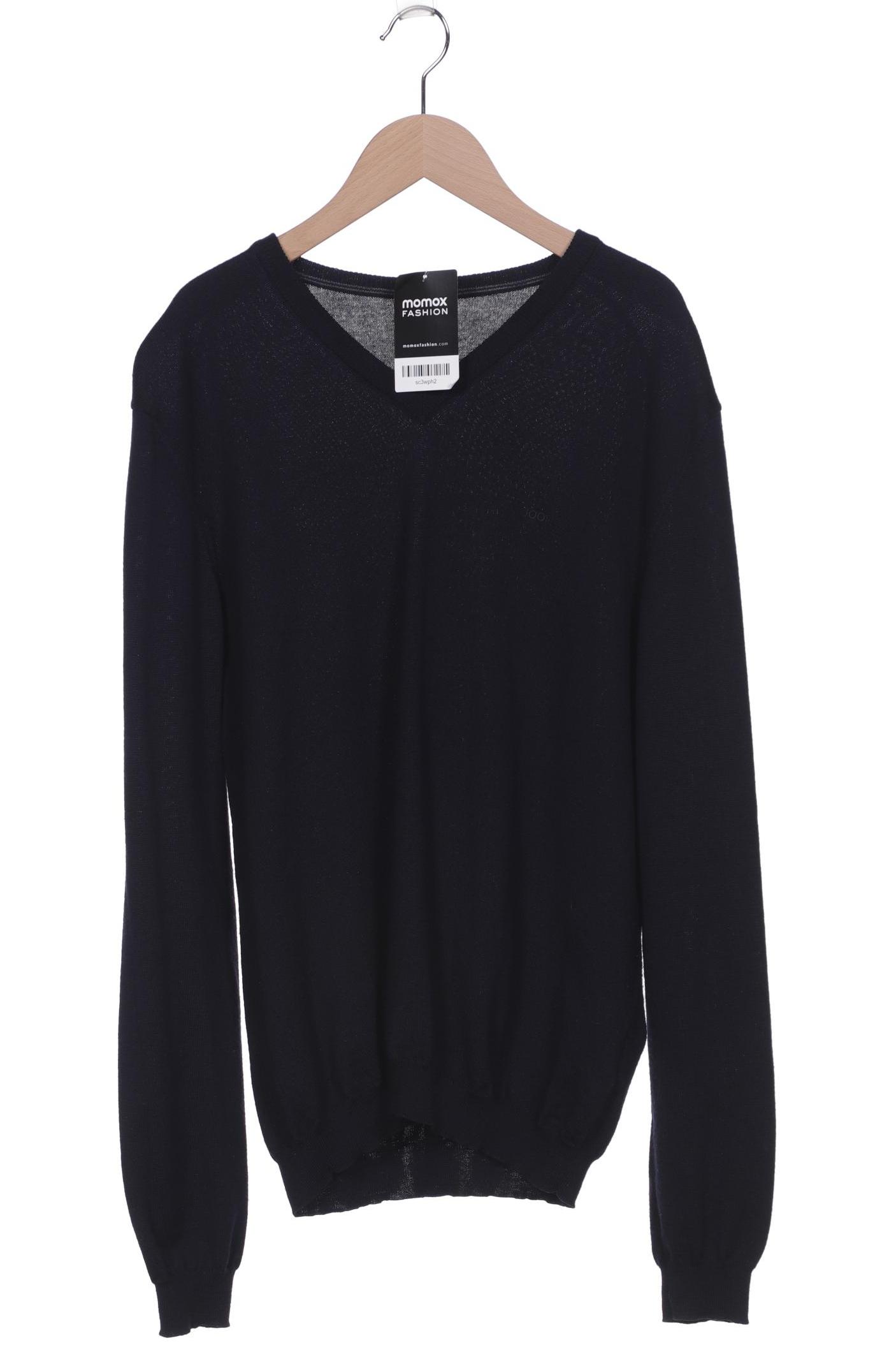 

JOOP! Herren Pullover, marineblau