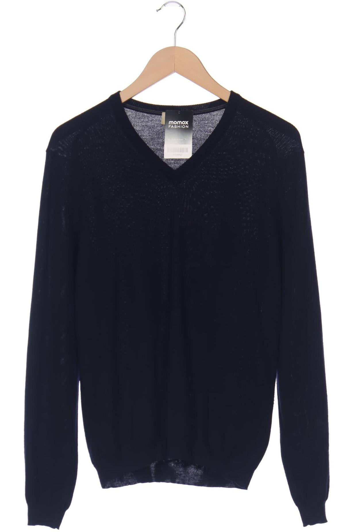 

Joop! Herren Pullover, marineblau, Gr. 46