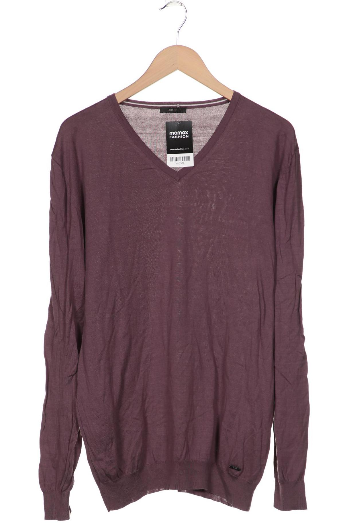 

JOOP! Herren Pullover, flieder