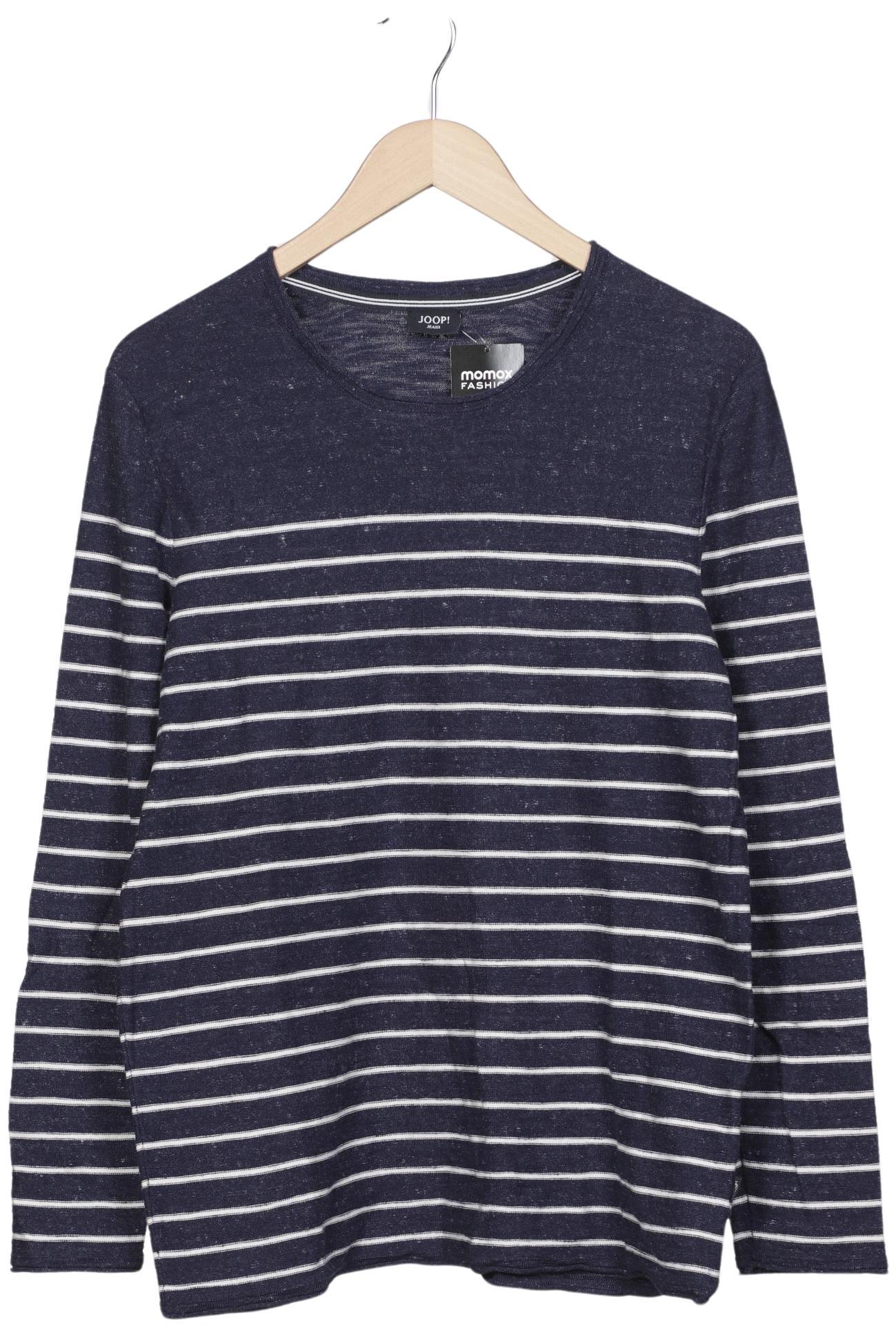 Thumbnail - Joop! Herren Pullover, mehrfarbig, Gr. 52