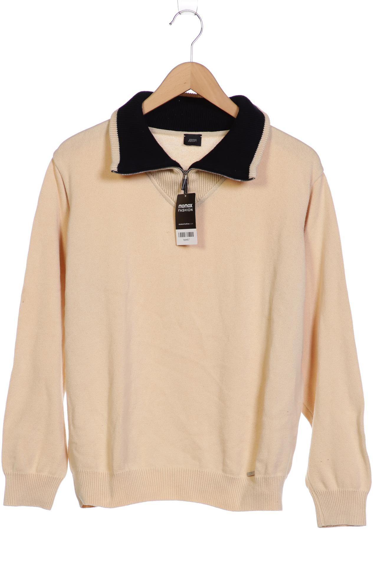 

JOOP! Herren Pullover, beige