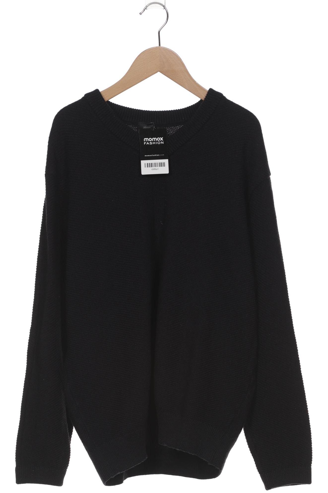 

Joop! Herren Pullover, marineblau, Gr. 52