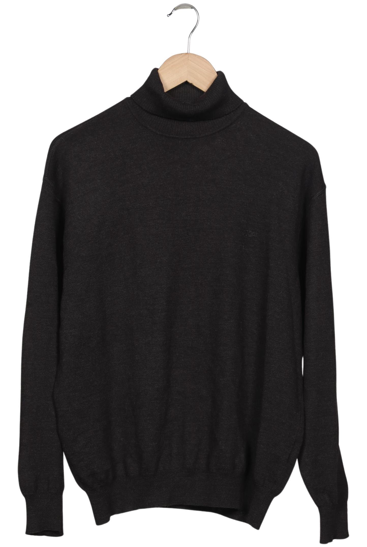 

Joop! Herren Pullover, schwarz, Gr. 50