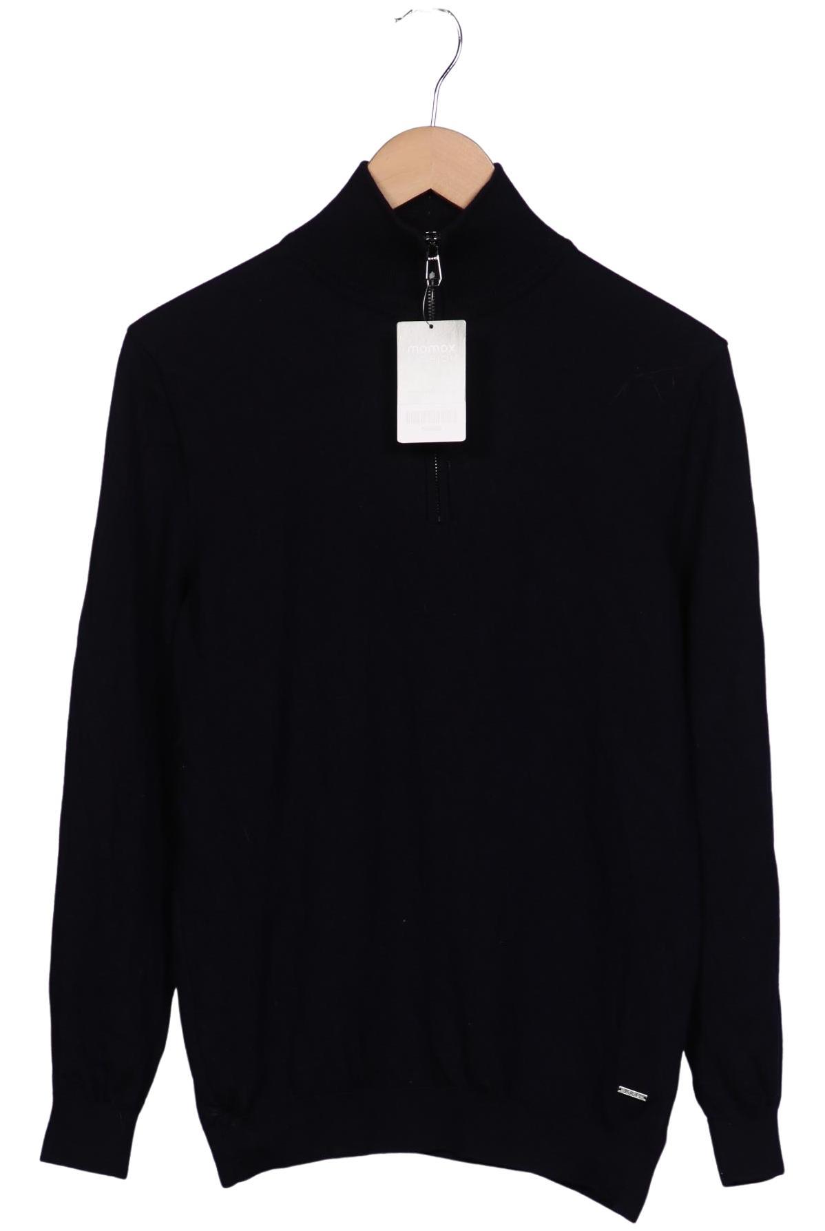 

Joop! Herren Pullover, marineblau, Gr. 52