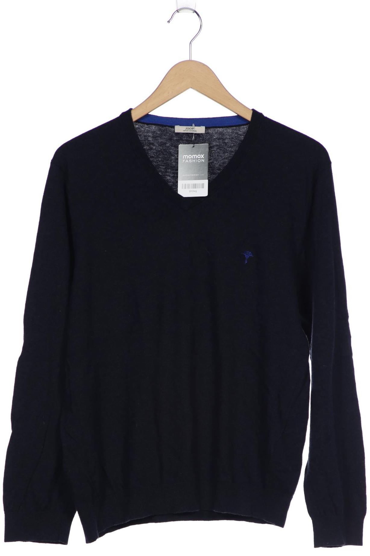 

JOOP! Herren Pullover, marineblau