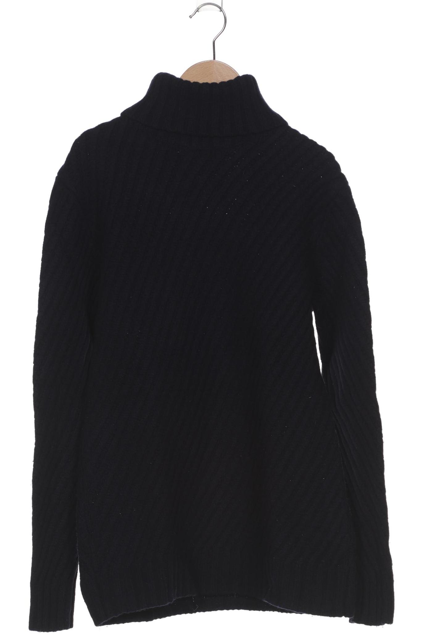 

Joop! Herren Pullover, marineblau, Gr. 48