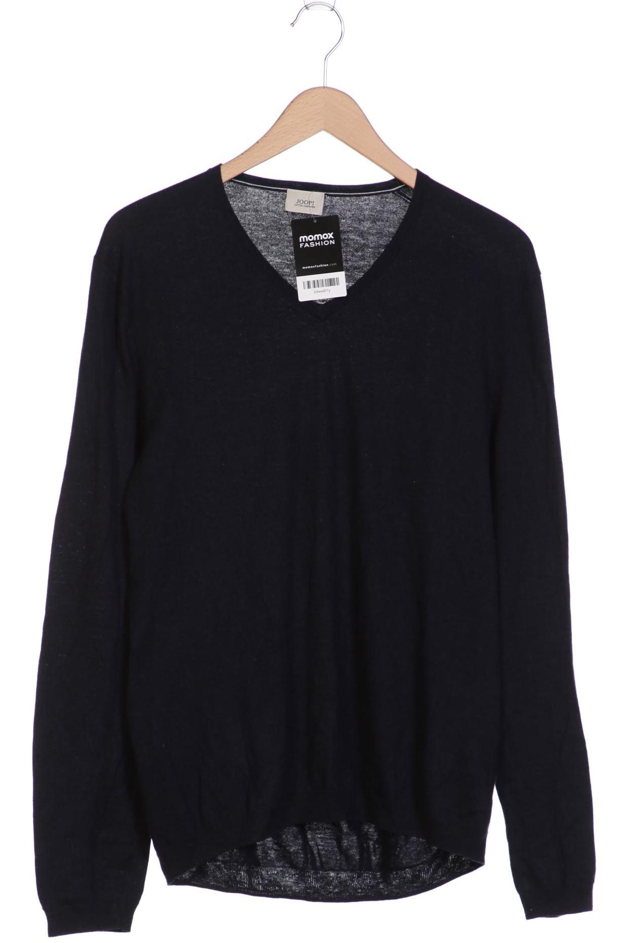 

JOOP! Herren Pullover, marineblau