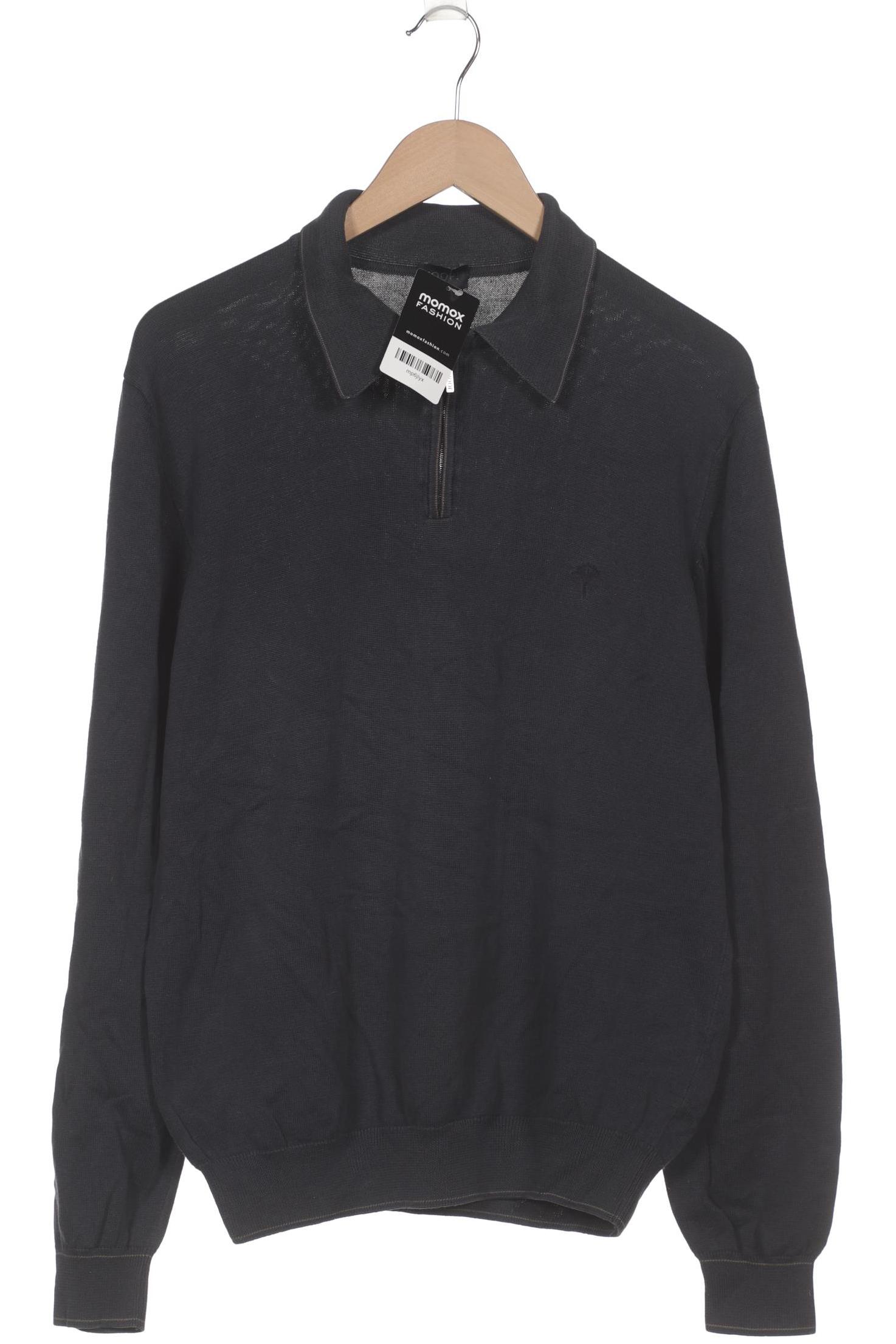 

Joop! Herren Pullover, marineblau, Gr. 52