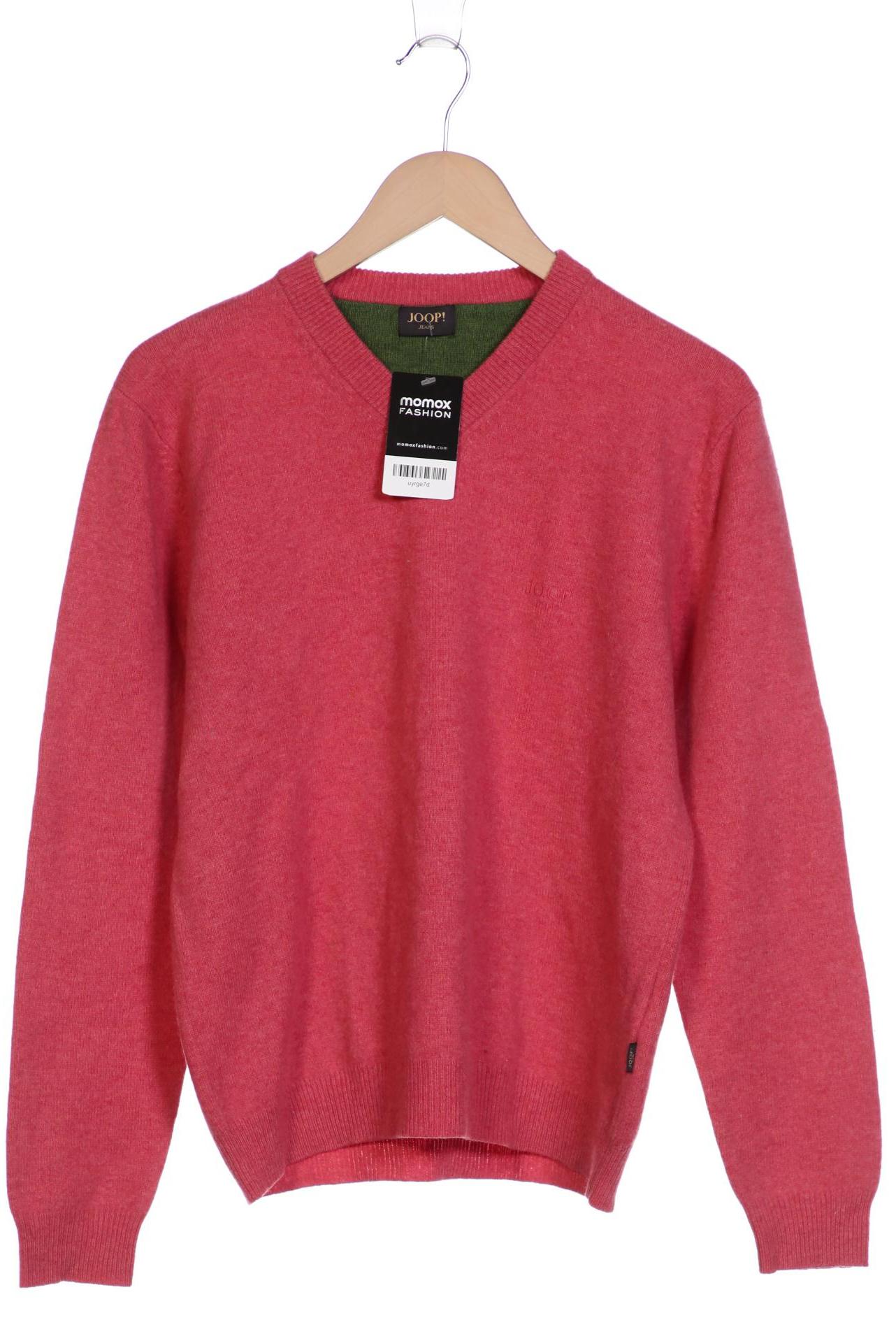 

JOOP! Herren Pullover, pink