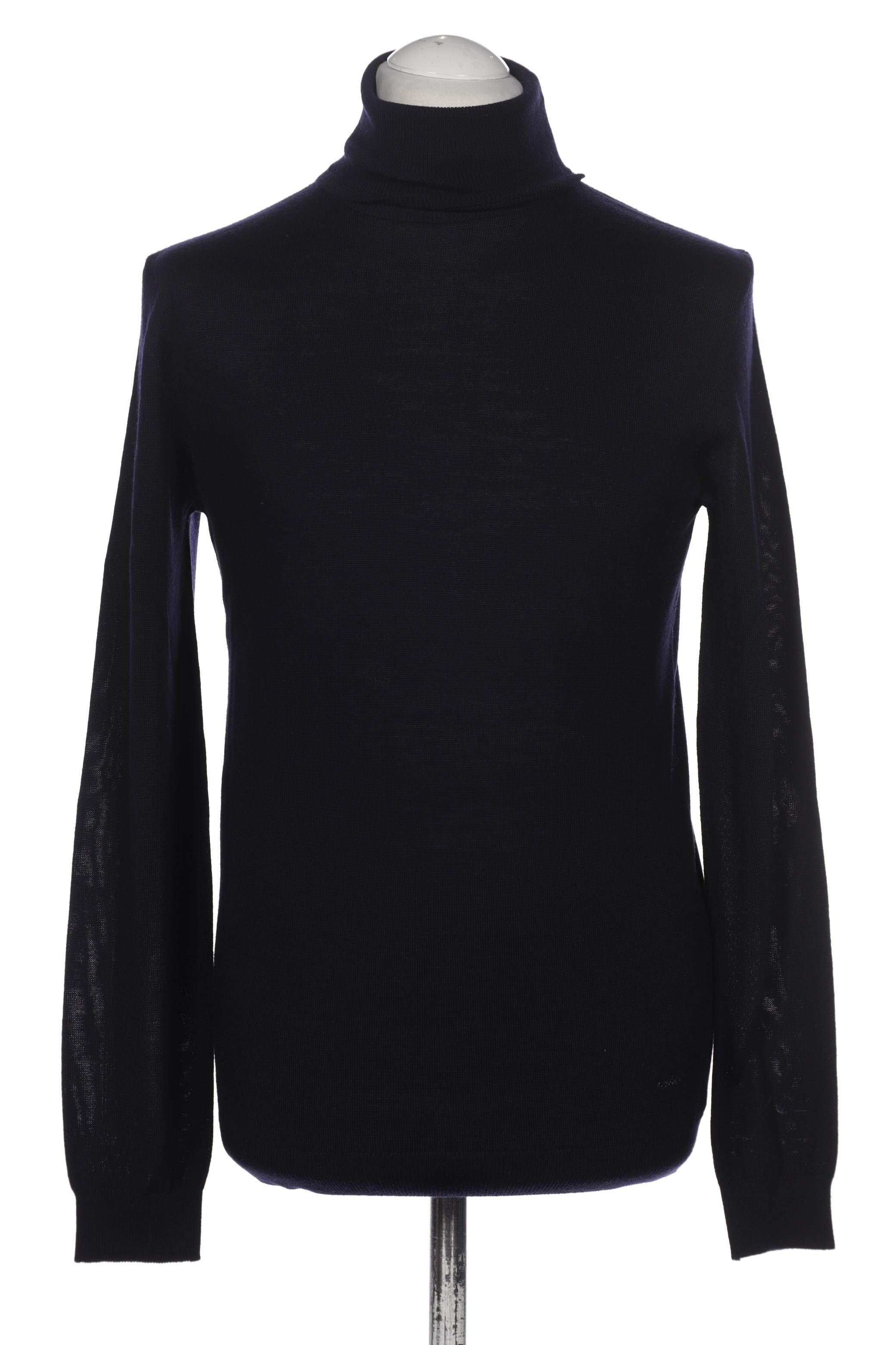 

Joop! Herren Pullover, marineblau, Gr. 46