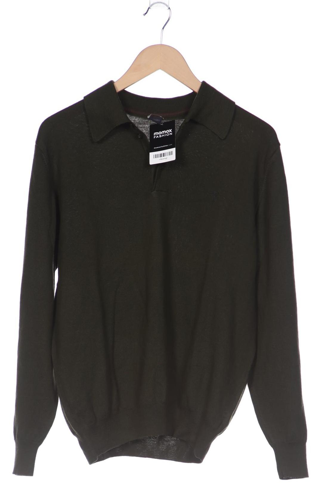 

JOOP! Herren Pullover, grün