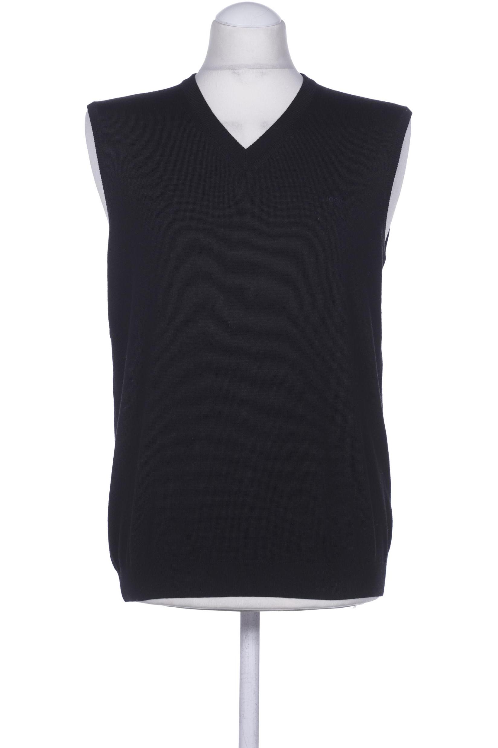 

Joop! Herren Pullover, schwarz, Gr. 48