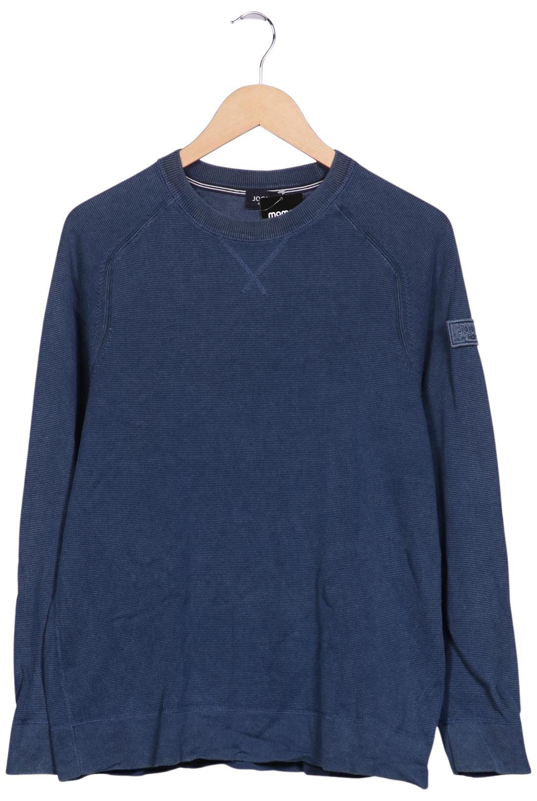 

Joop! Herren Pullover, marineblau, Gr. 52