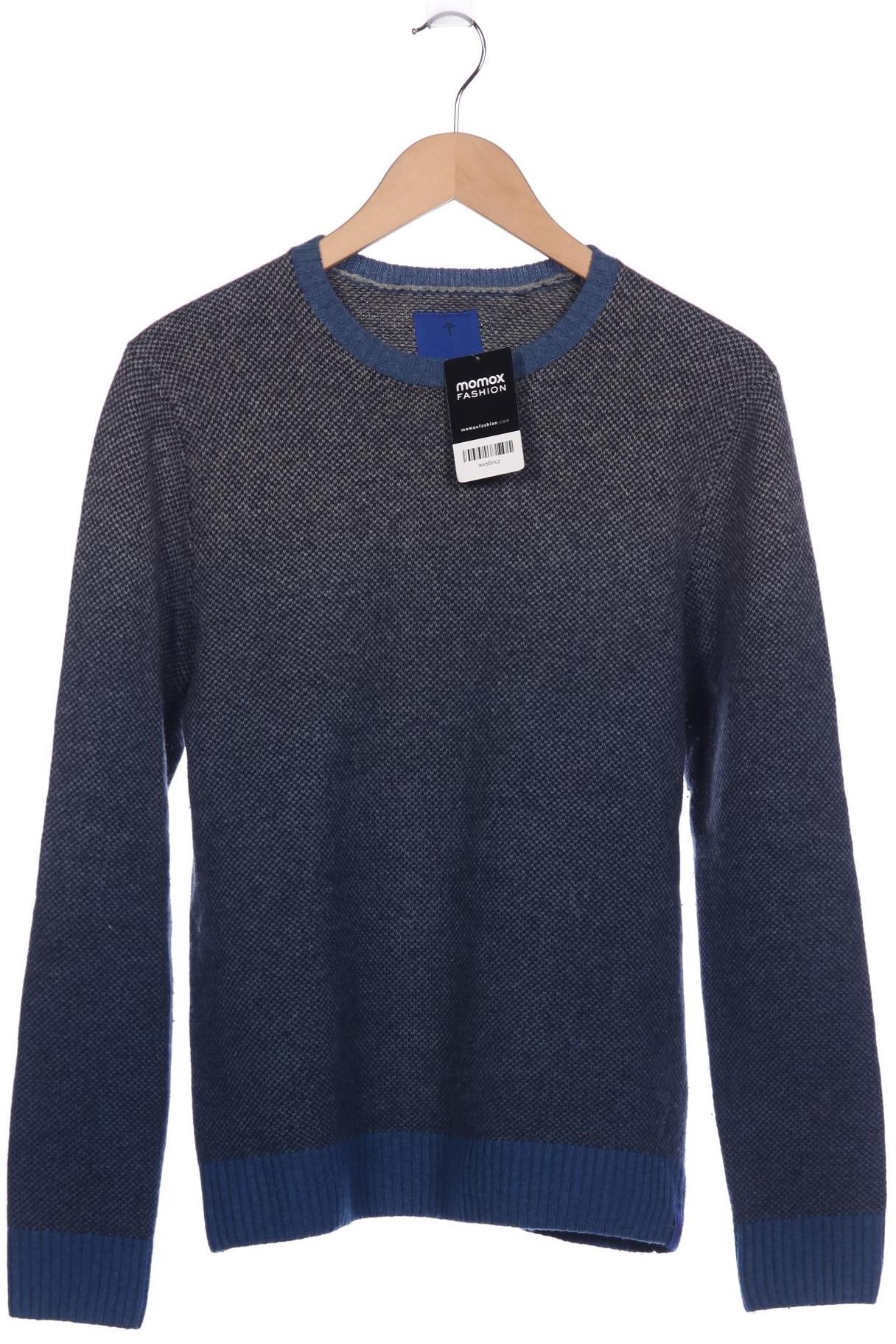 

Joop! Herren Pullover, marineblau, Gr. 48