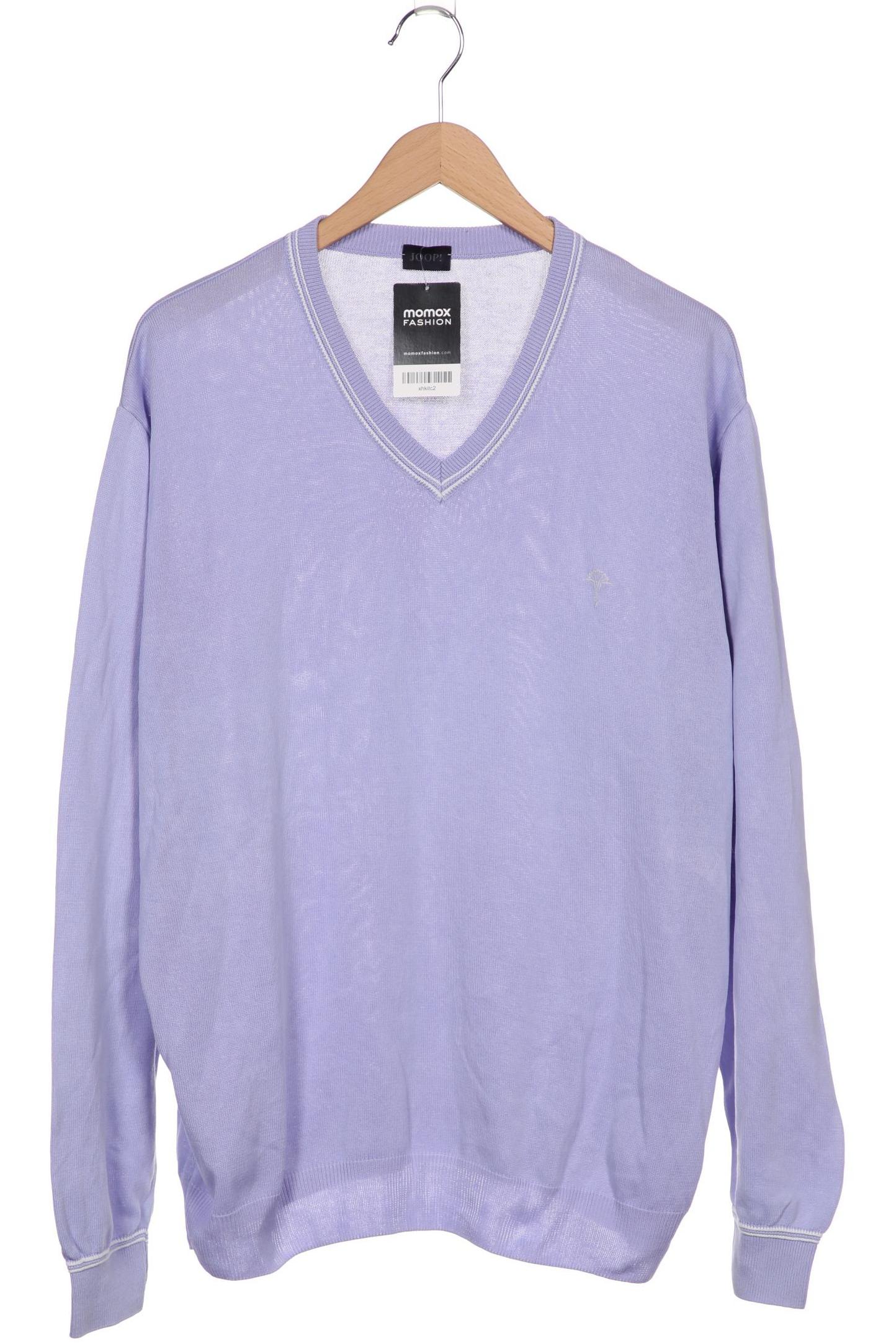 

JOOP! Herren Pullover, flieder