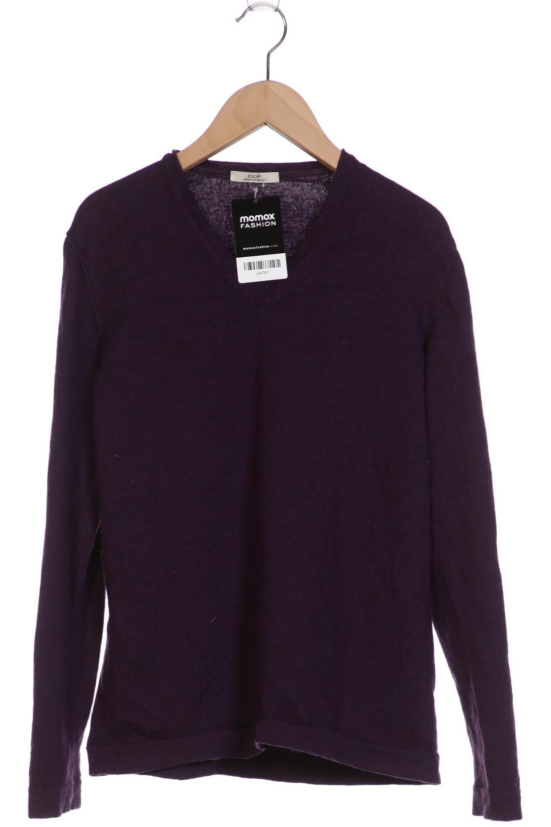 

JOOP! Herren Pullover, flieder