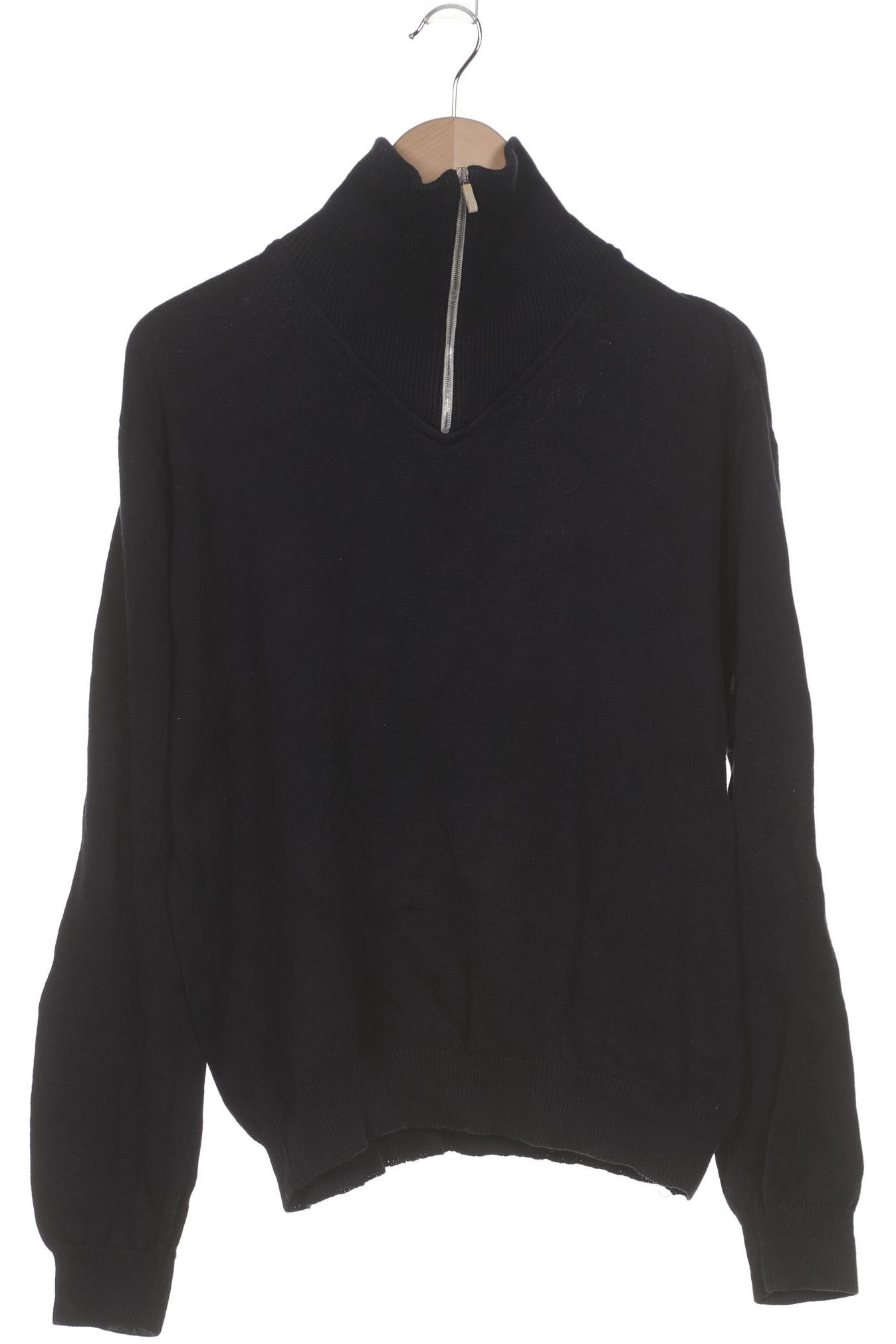 

Joop! Herren Pullover, marineblau, Gr. 52