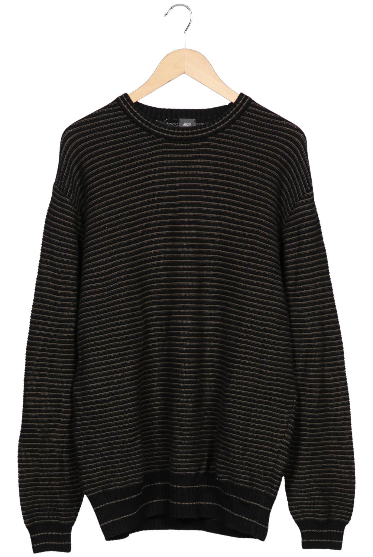 

Joop! Herren Pullover, mehrfarbig, Gr. 56