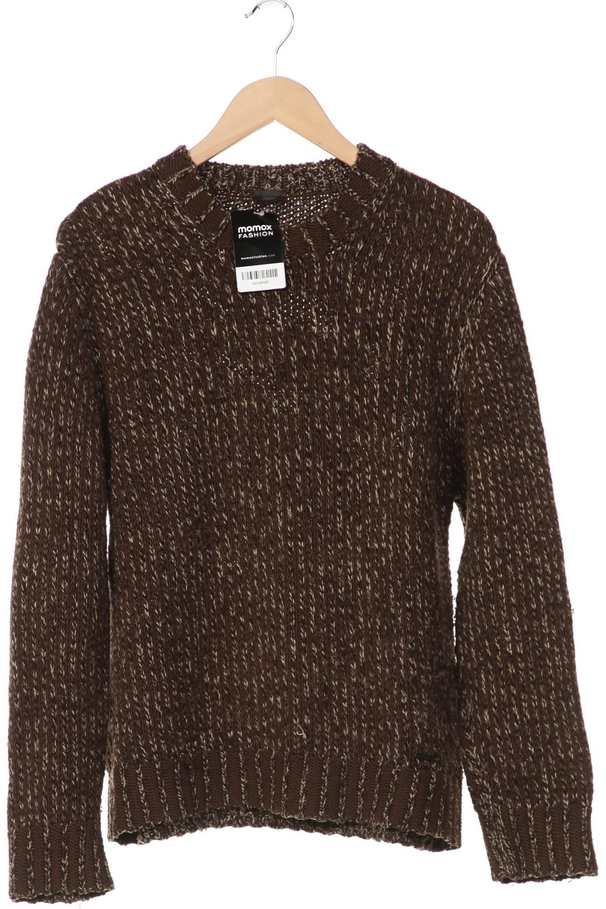 

JOOP! Herren Pullover, braun