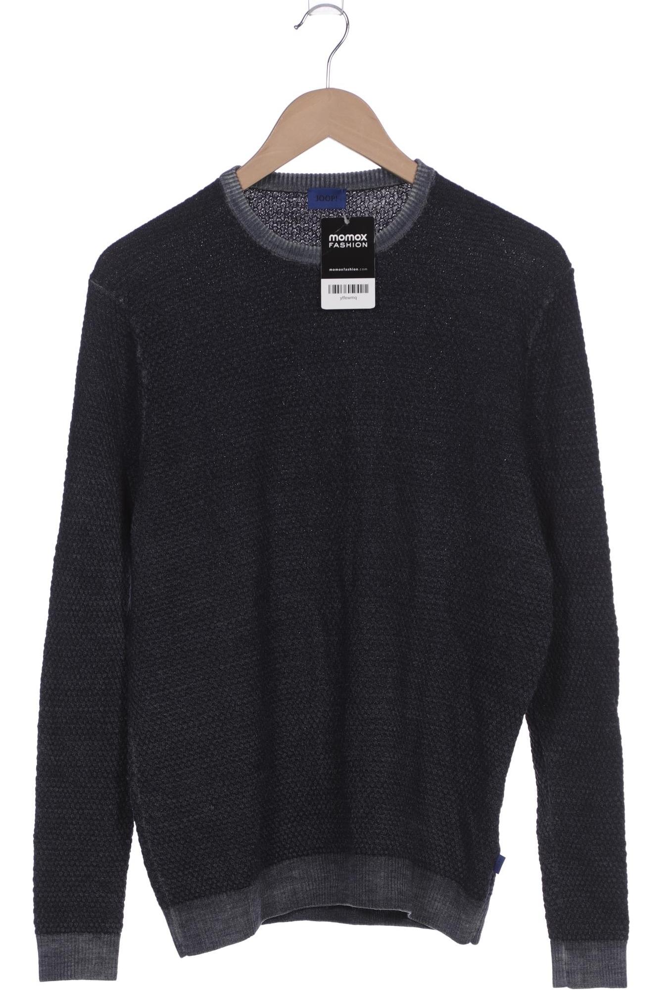 

Joop! Herren Pullover, marineblau, Gr. 52