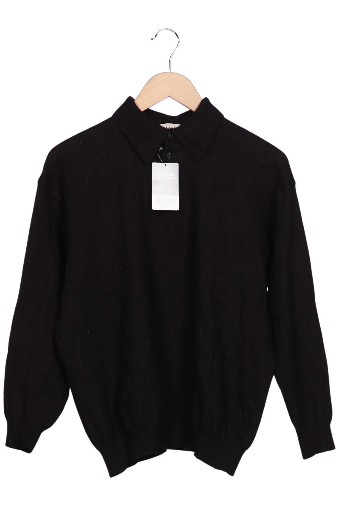 

Joop! Herren Pullover, schwarz, Gr. 56