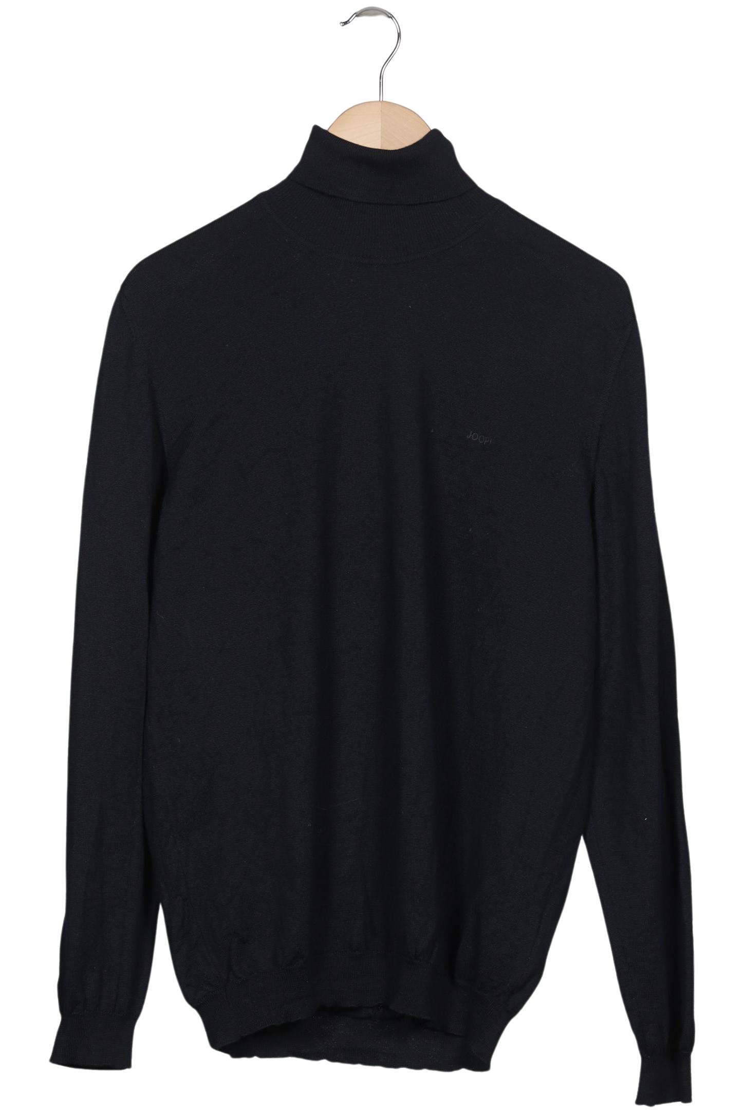 

Joop! Herren Pullover, marineblau, Gr. 56