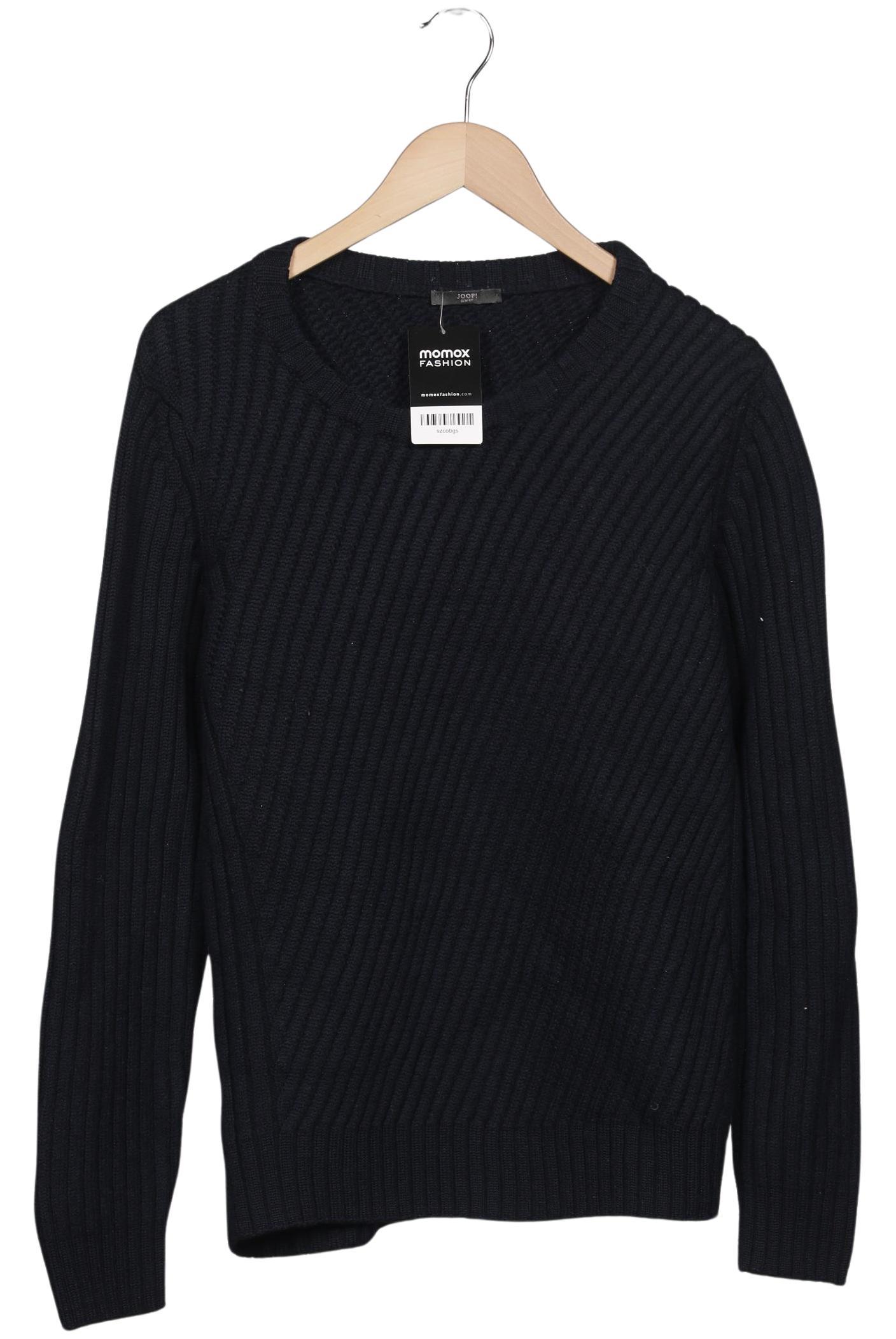 

Joop! Herren Pullover, marineblau, Gr. 56