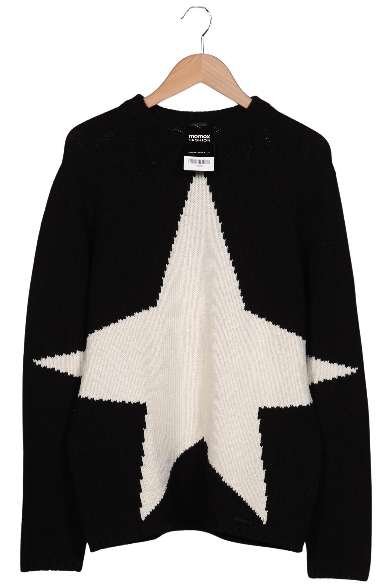 

Joop! Herren Pullover, mehrfarbig, Gr. 50