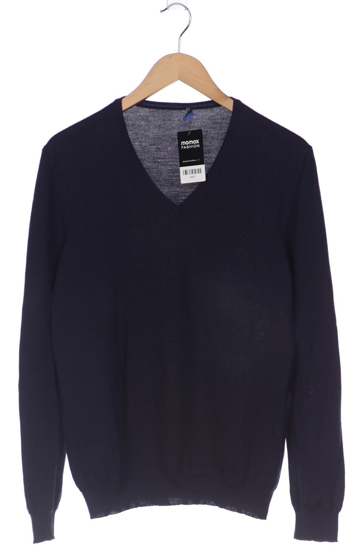 

Joop! Herren Pullover, marineblau, Gr. 54