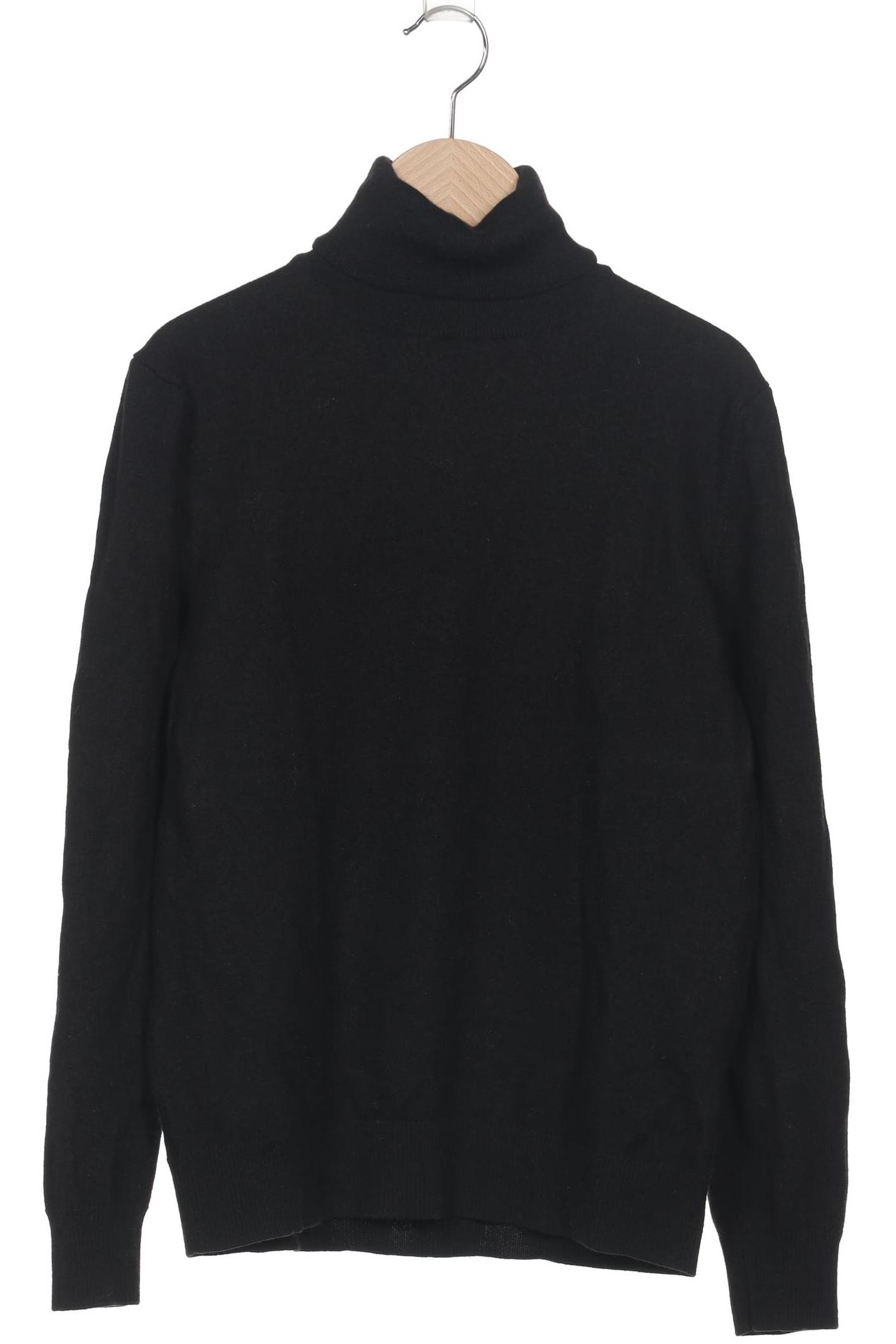 

Joop! Herren Pullover, schwarz, Gr. 48