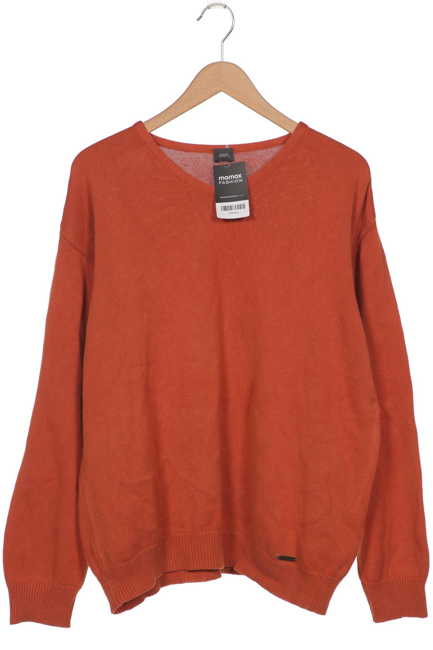 

JOOP! Herren Pullover, braun