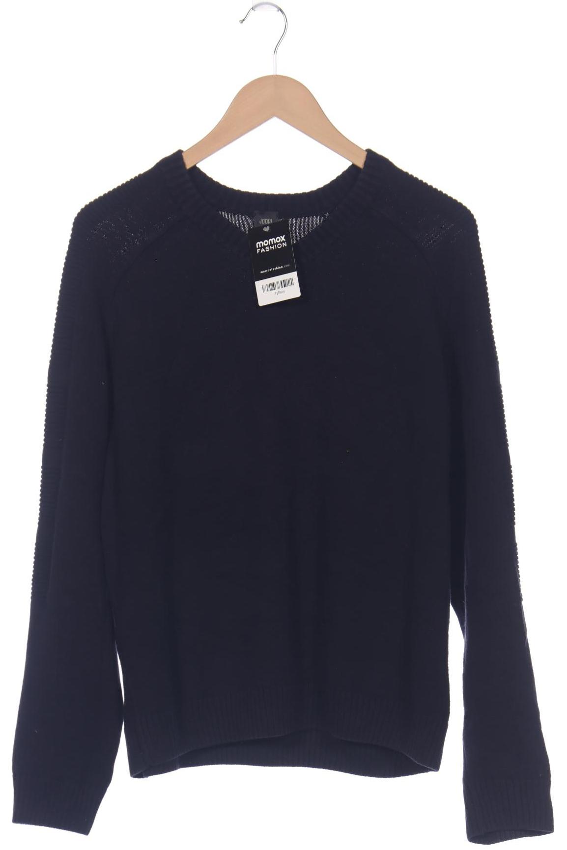 

Joop! Herren Pullover, marineblau, Gr. 50