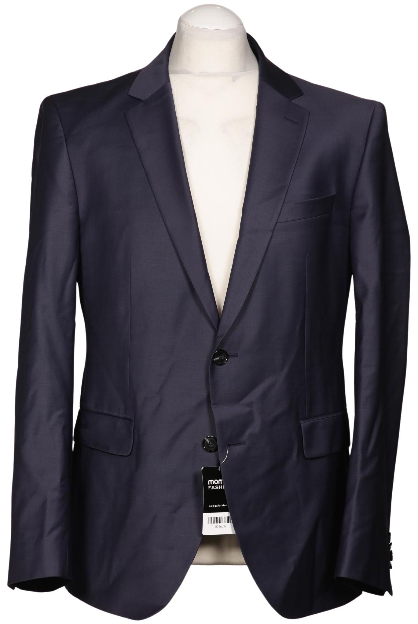 

Joop! Herren Sakko, marineblau, Gr. 50