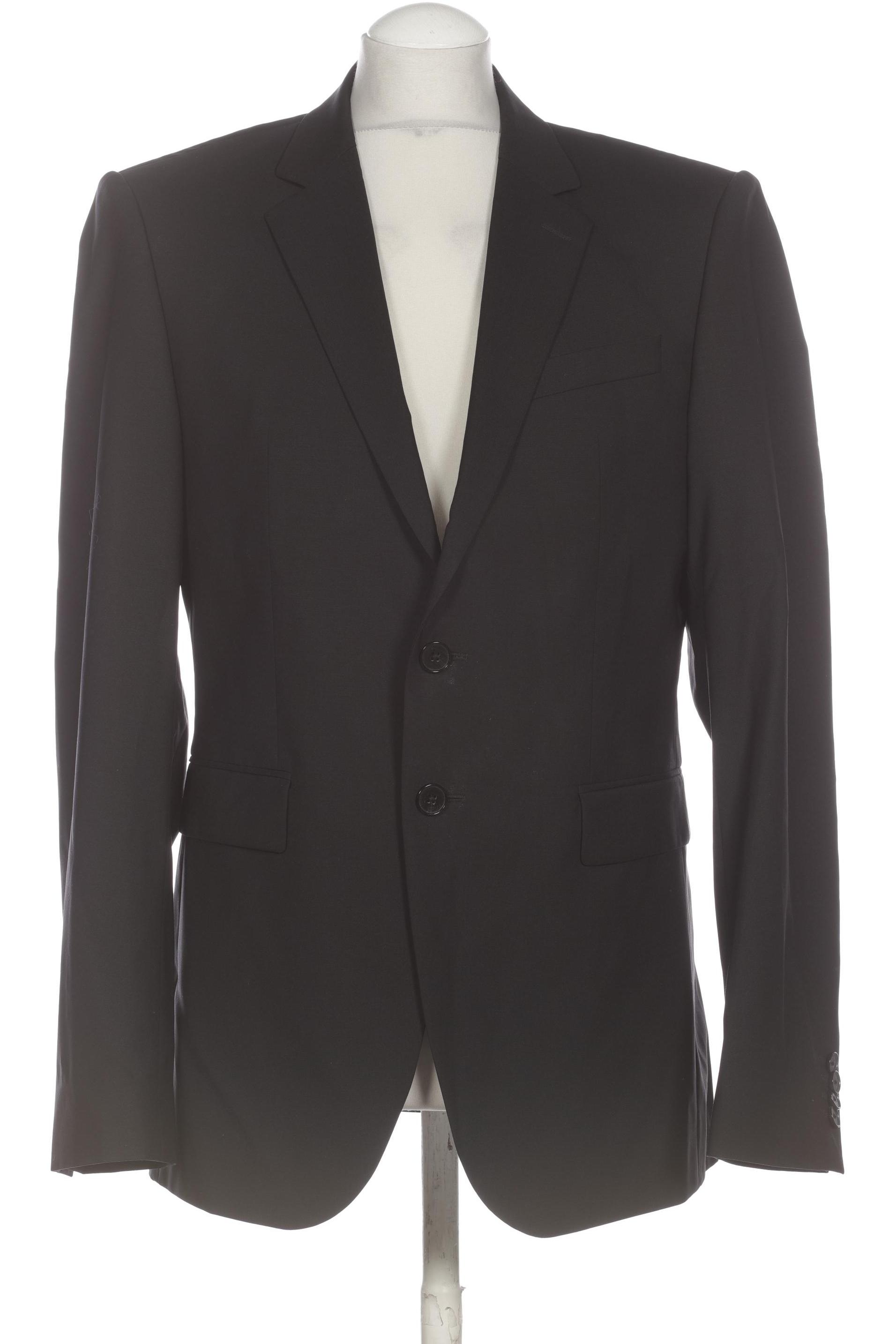 

Joop! Herren Sakko, schwarz, Gr. 48