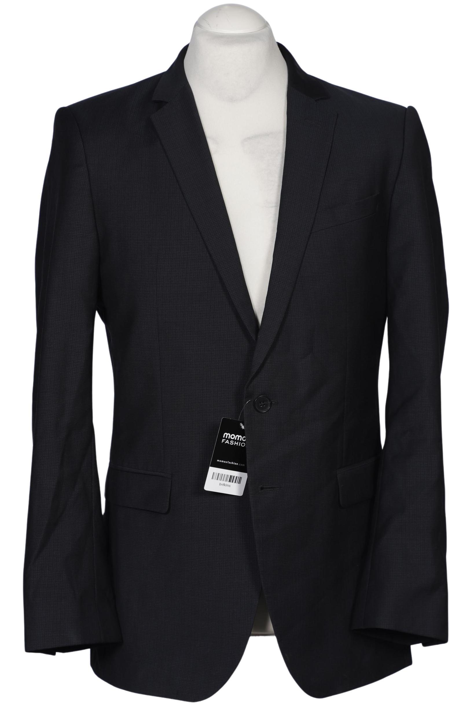 

Joop! Herren Sakko, marineblau, Gr. 48