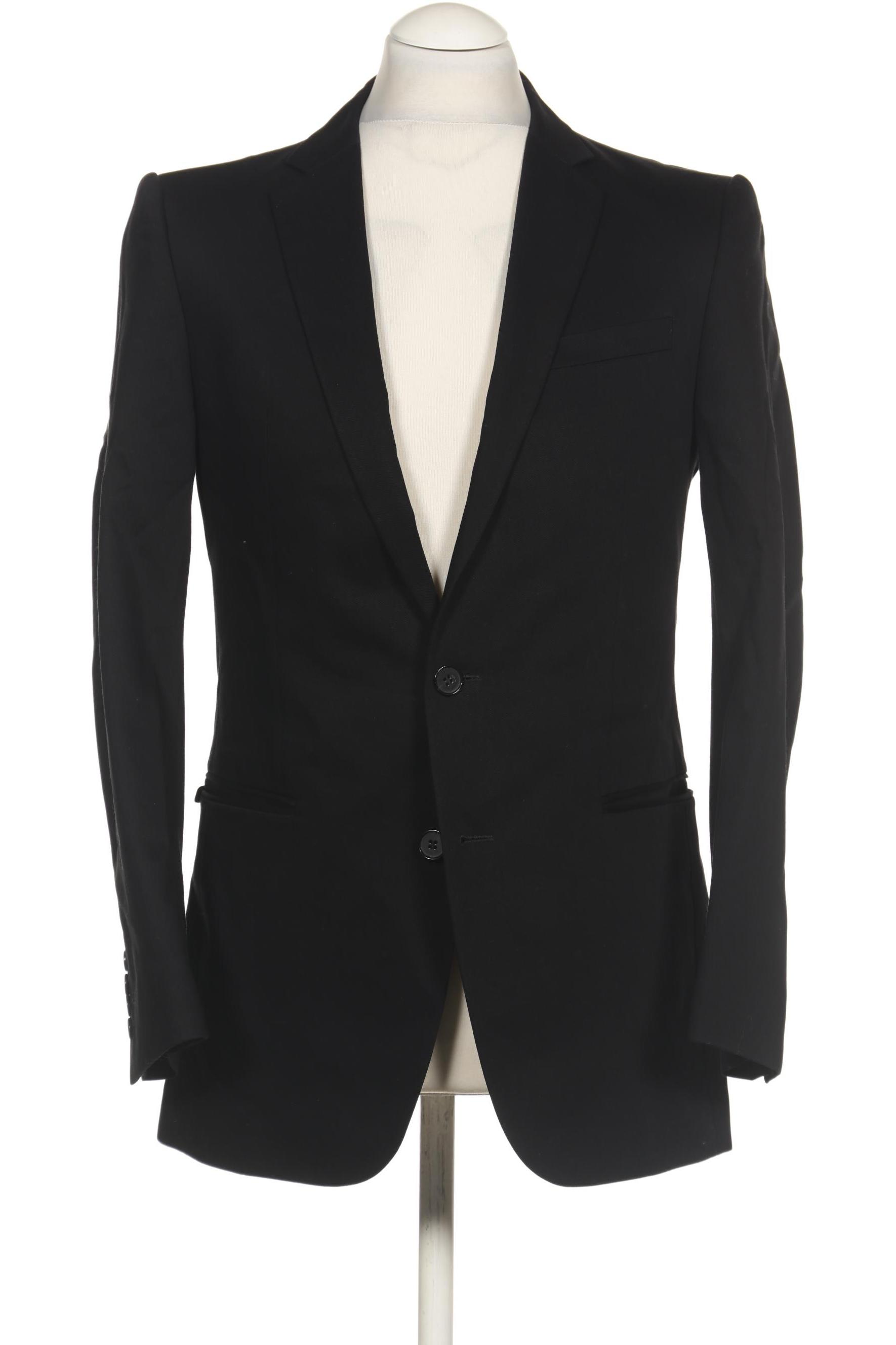 

Joop! Herren Sakko, schwarz, Gr. 46