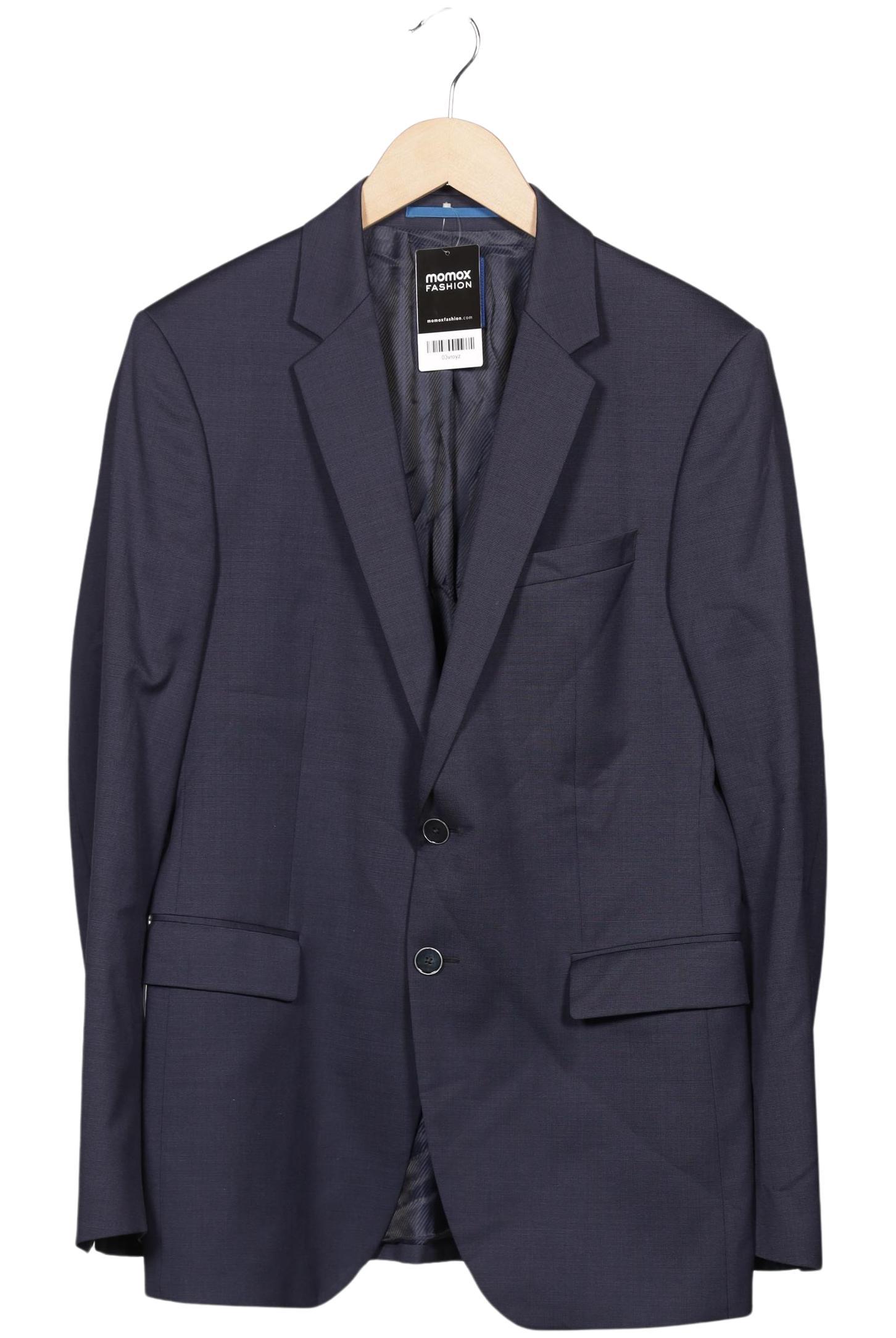 

Joop! Herren Sakko, marineblau, Gr. 94