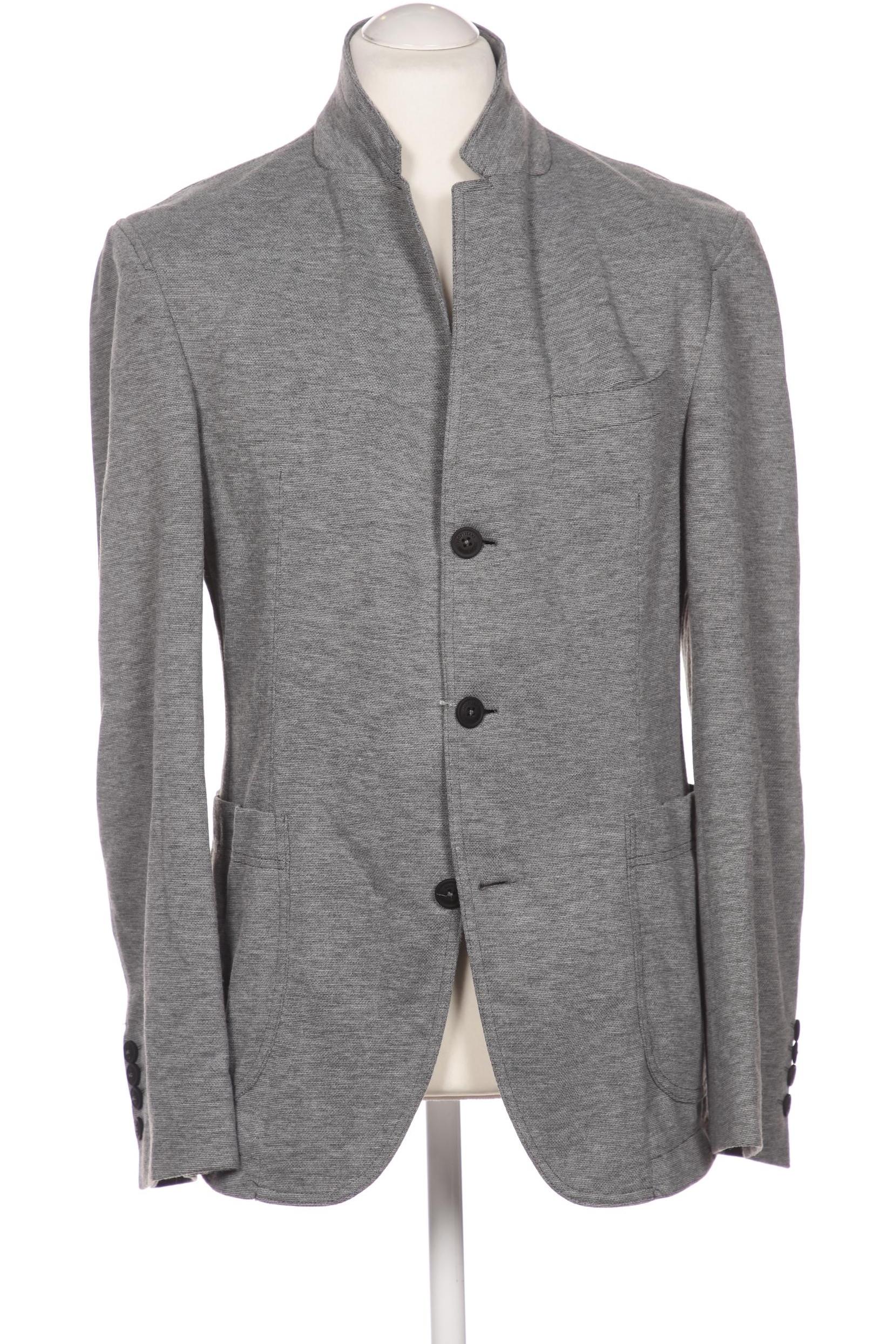 

Joop! Herren Sakko, grau, Gr. 52