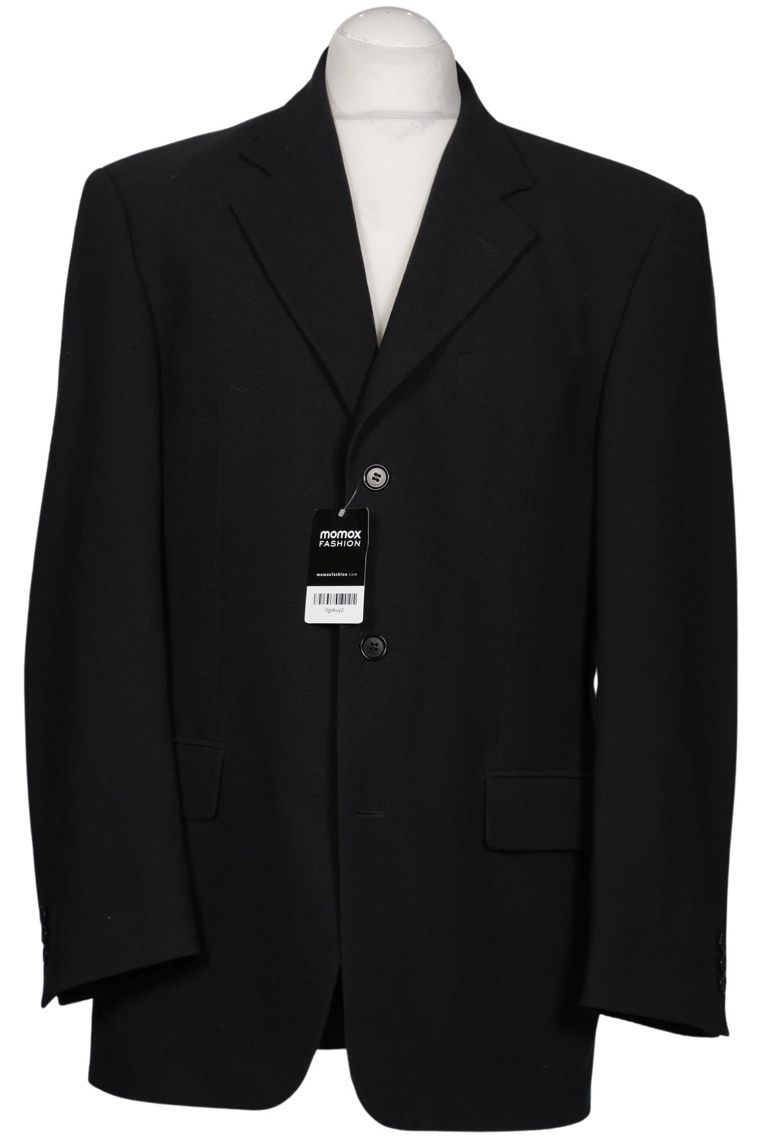 

Joop! Herren Sakko, schwarz, Gr. 50