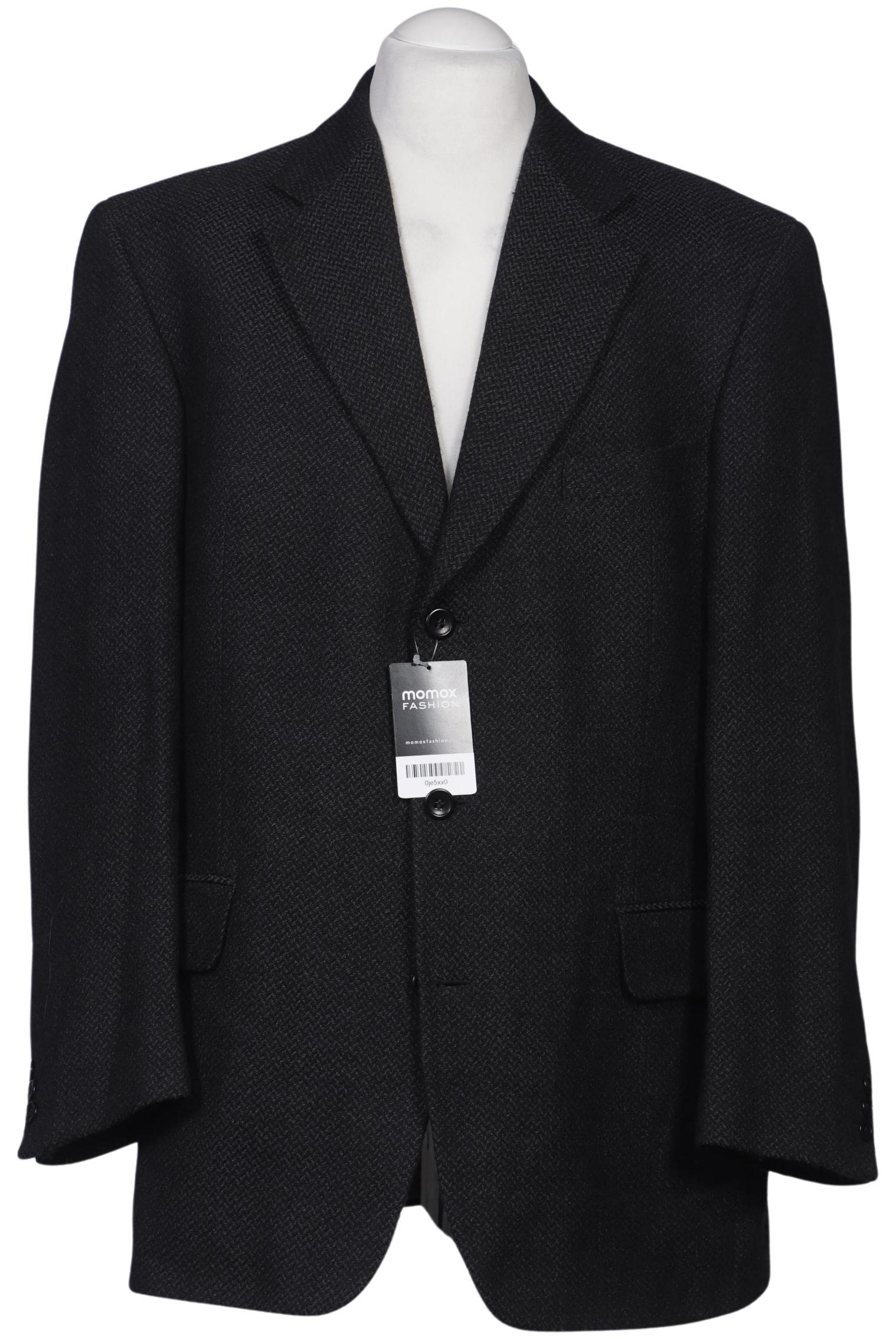 

Joop! Herren Sakko, grau, Gr. 54